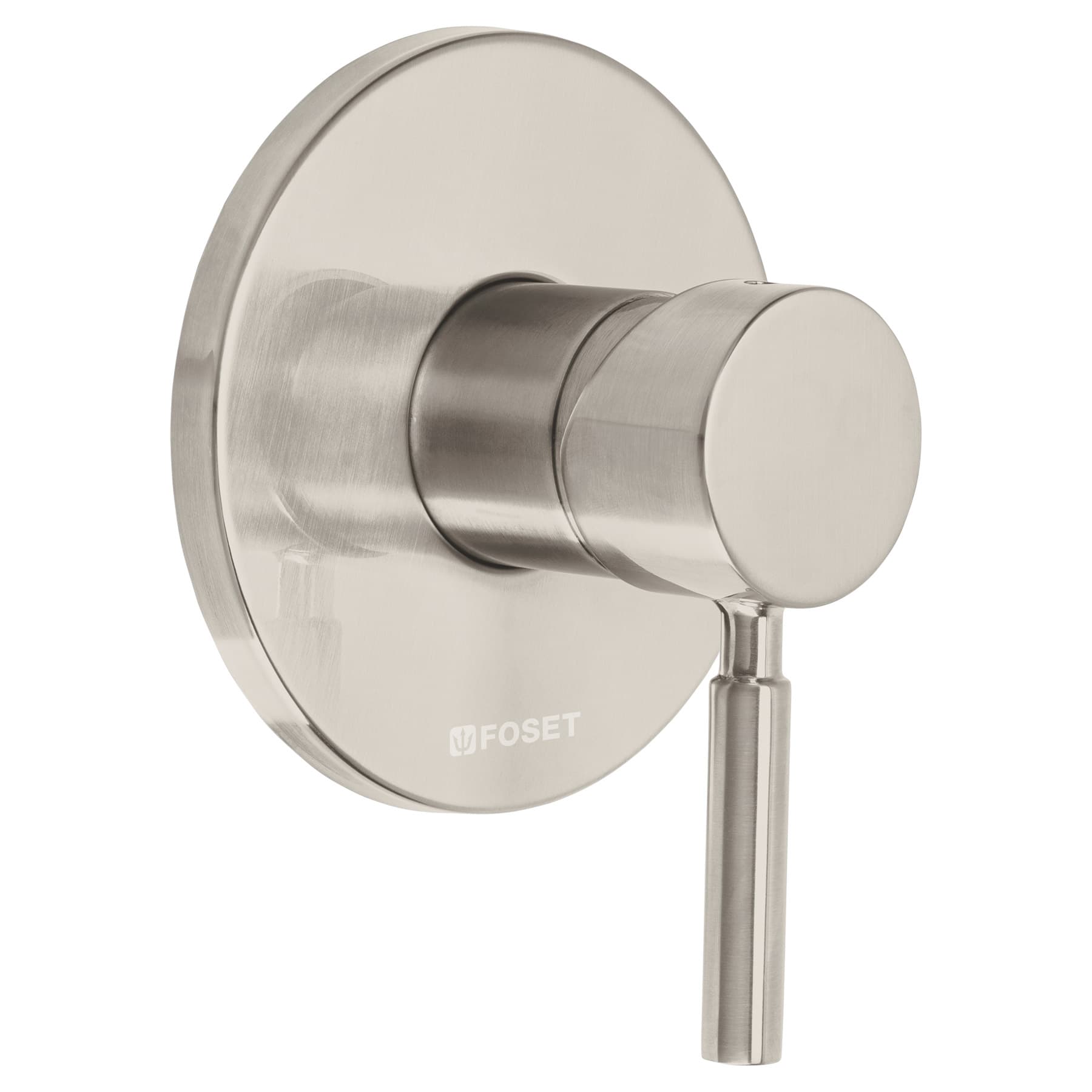 alt - product_image, 