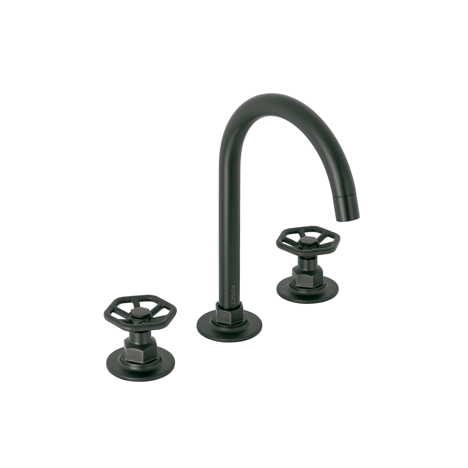 alt - product_image, 