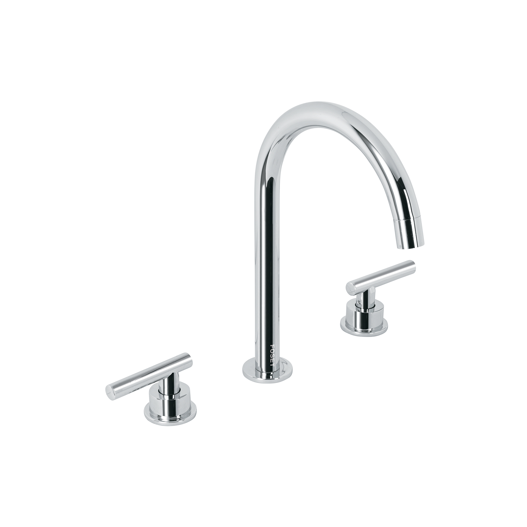 alt - product_image, 