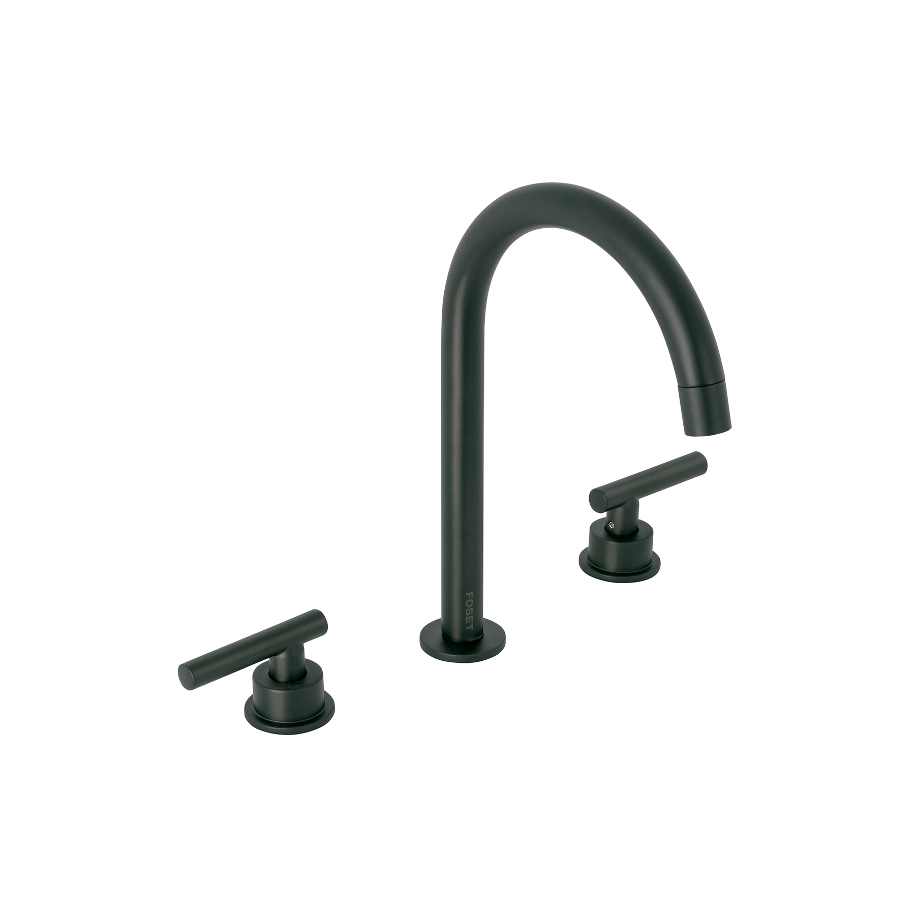 alt - product_image, 