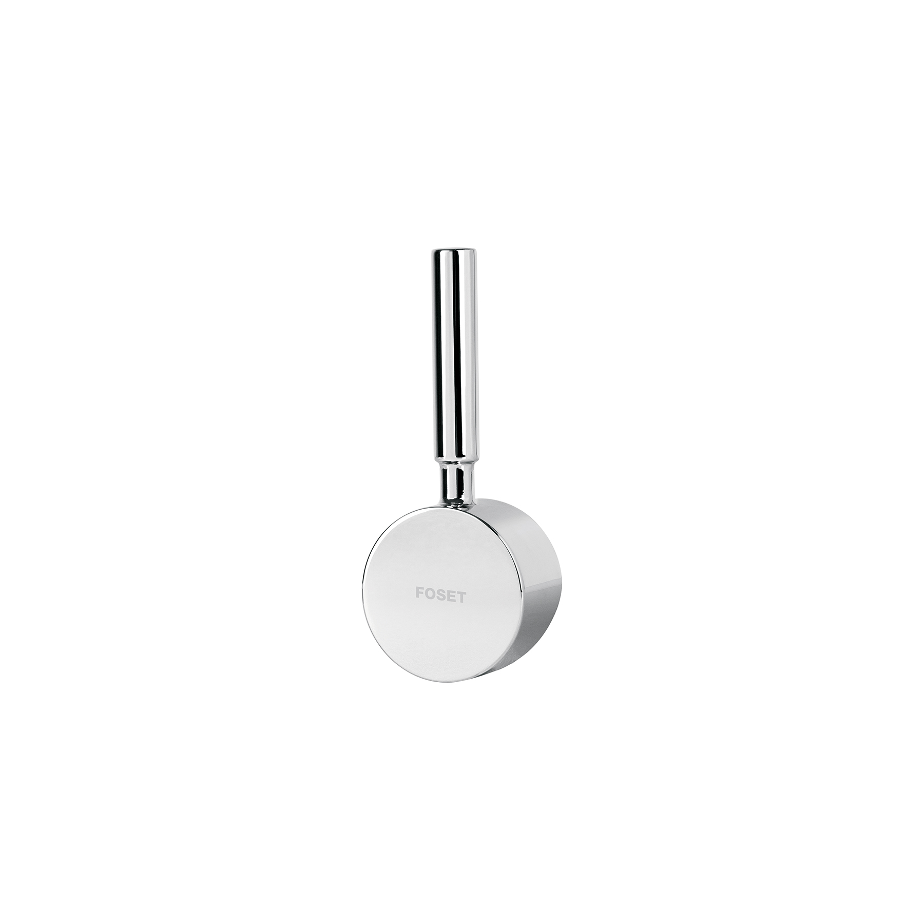 alt - product_image, 