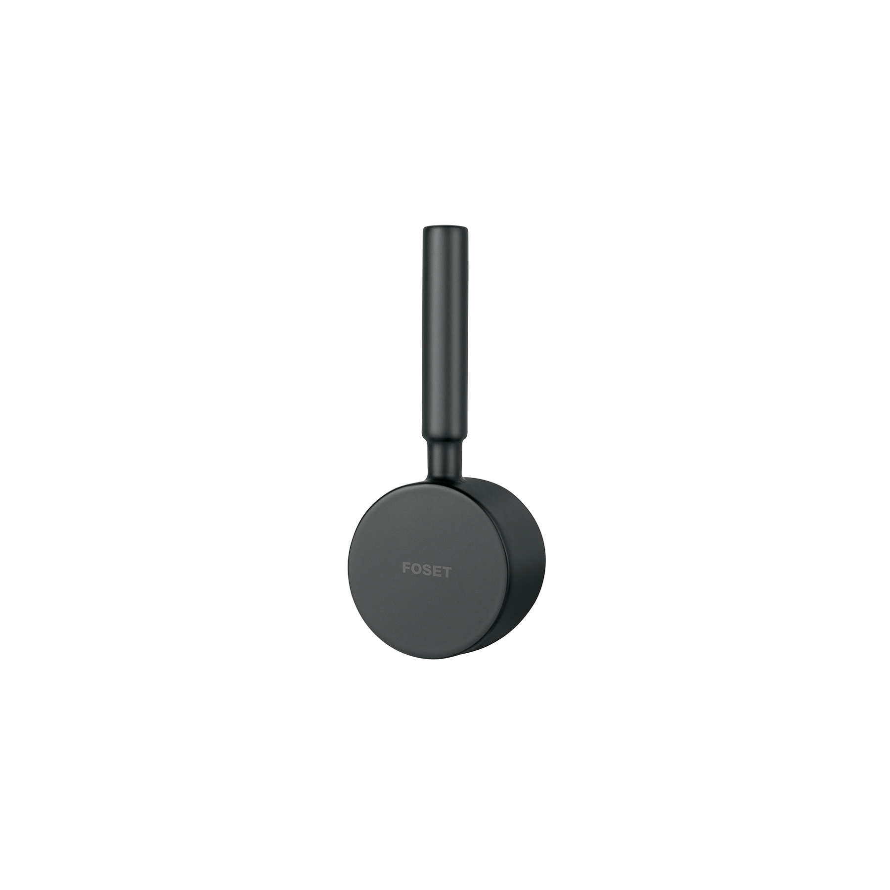 alt - product_image, 