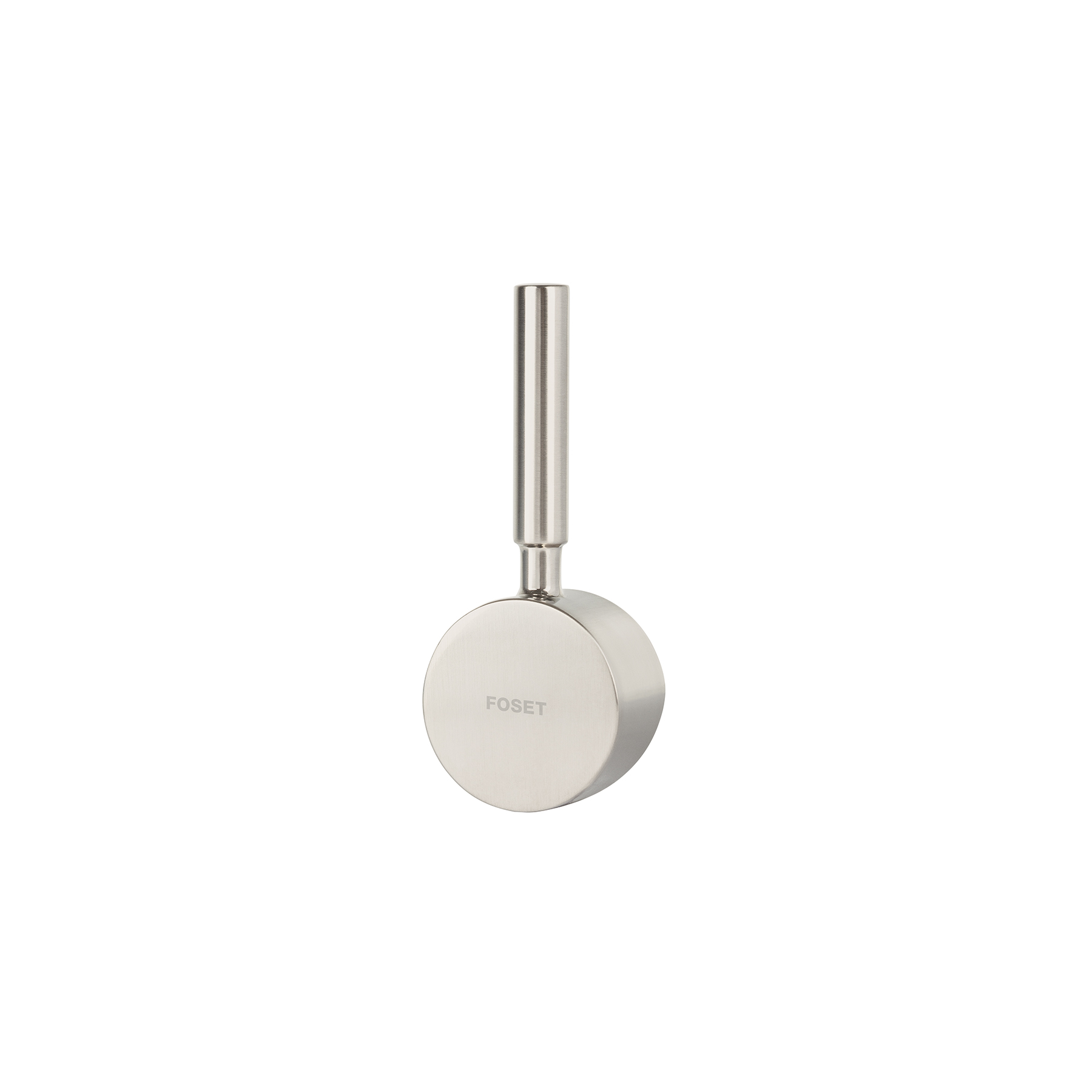 alt - product_image, 