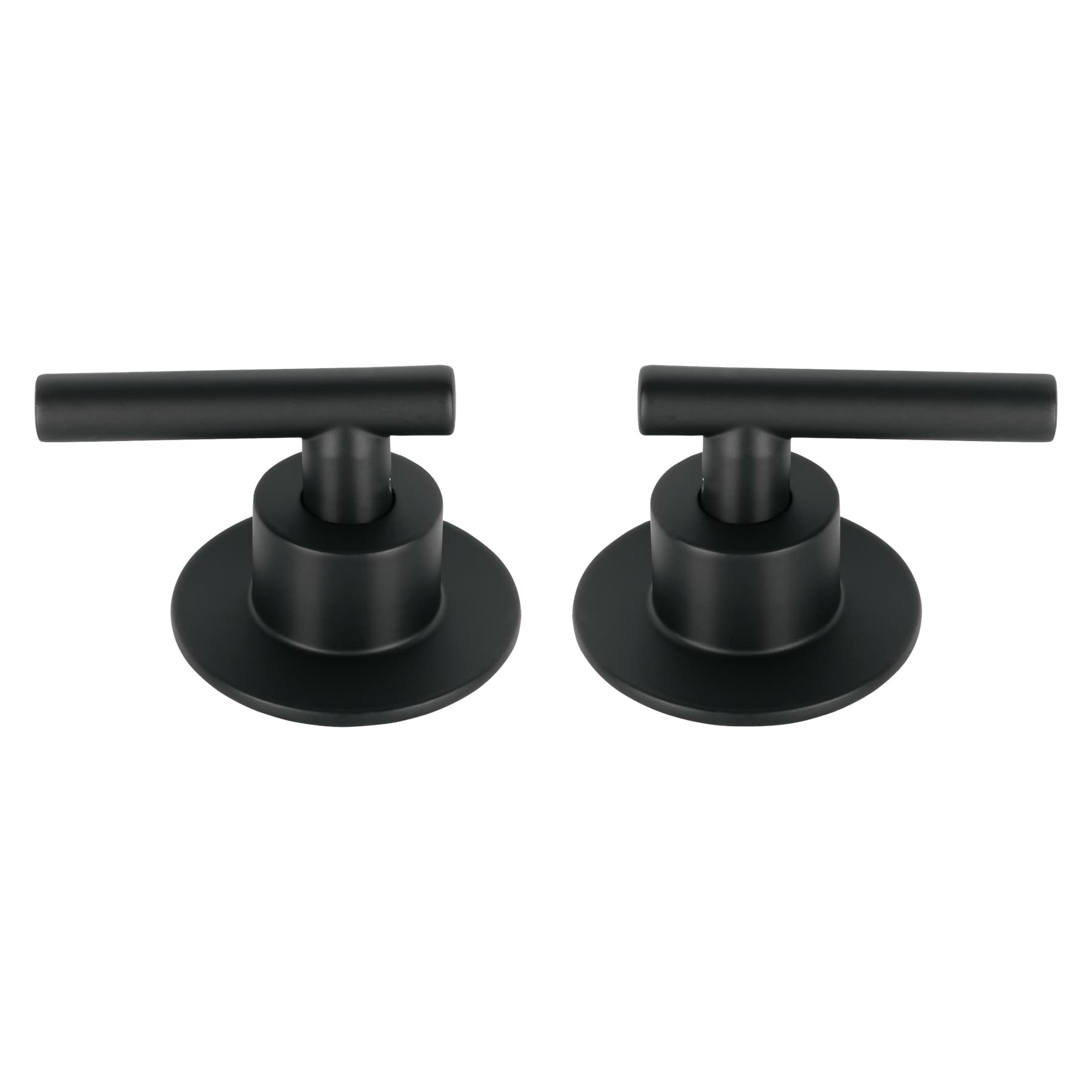 alt - product_image, 