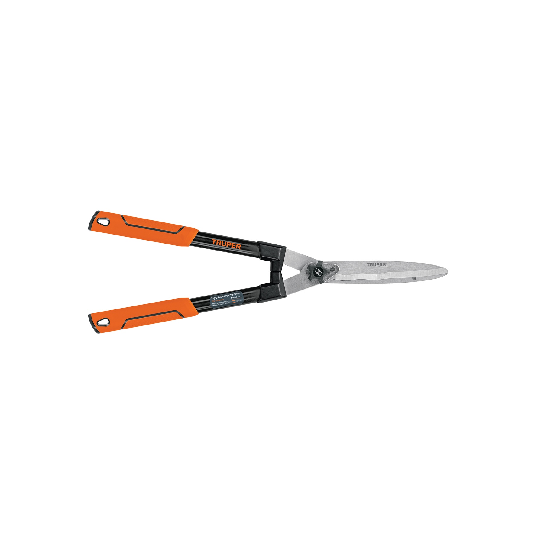 alt - product_image, 