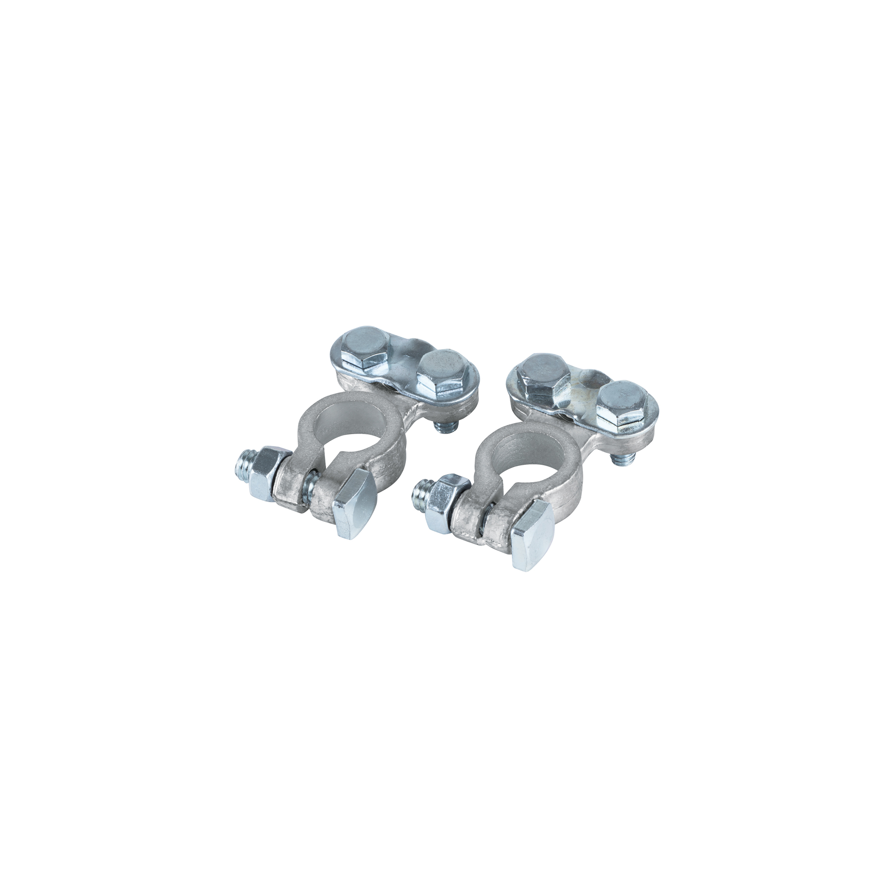 alt - product_image, 