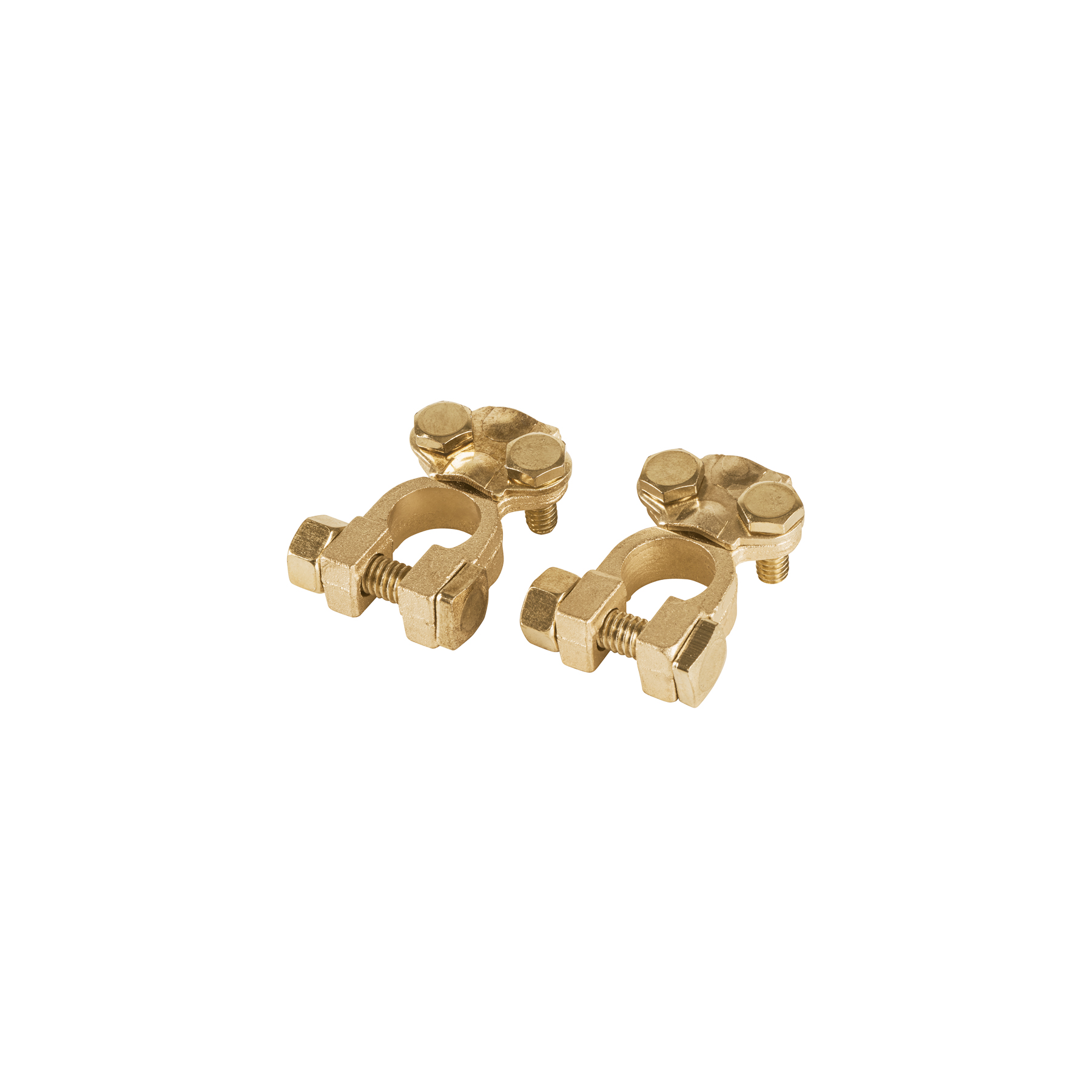 alt - product_image, 