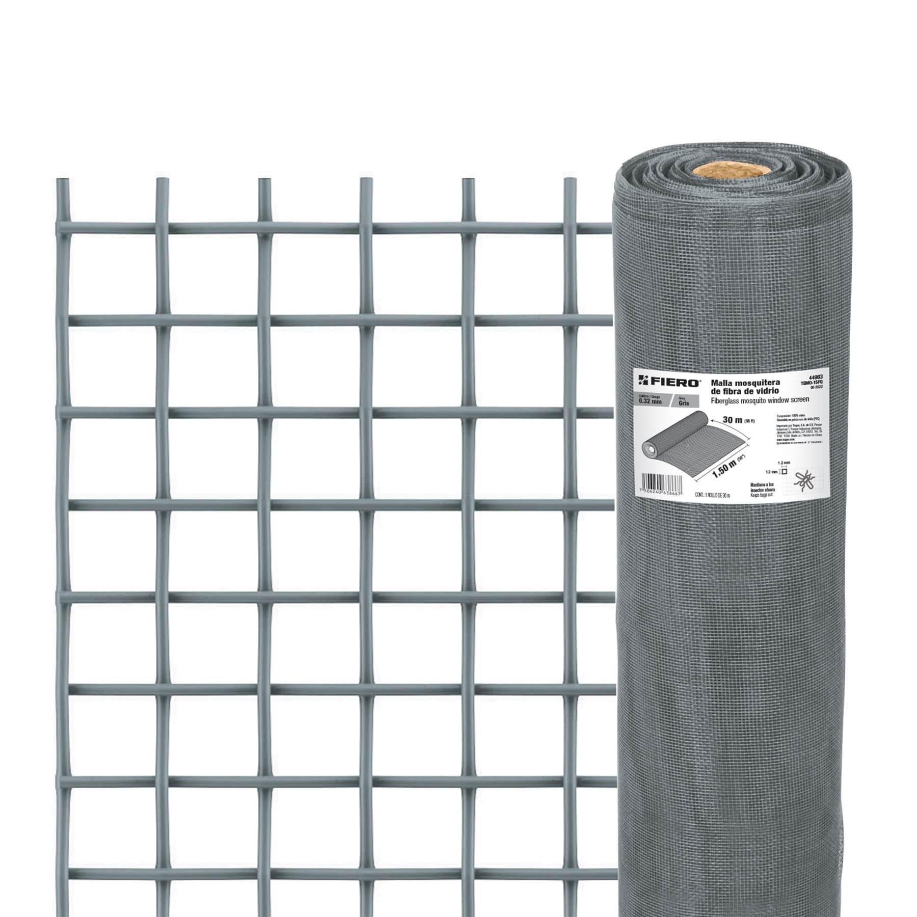 alt - product_image, 