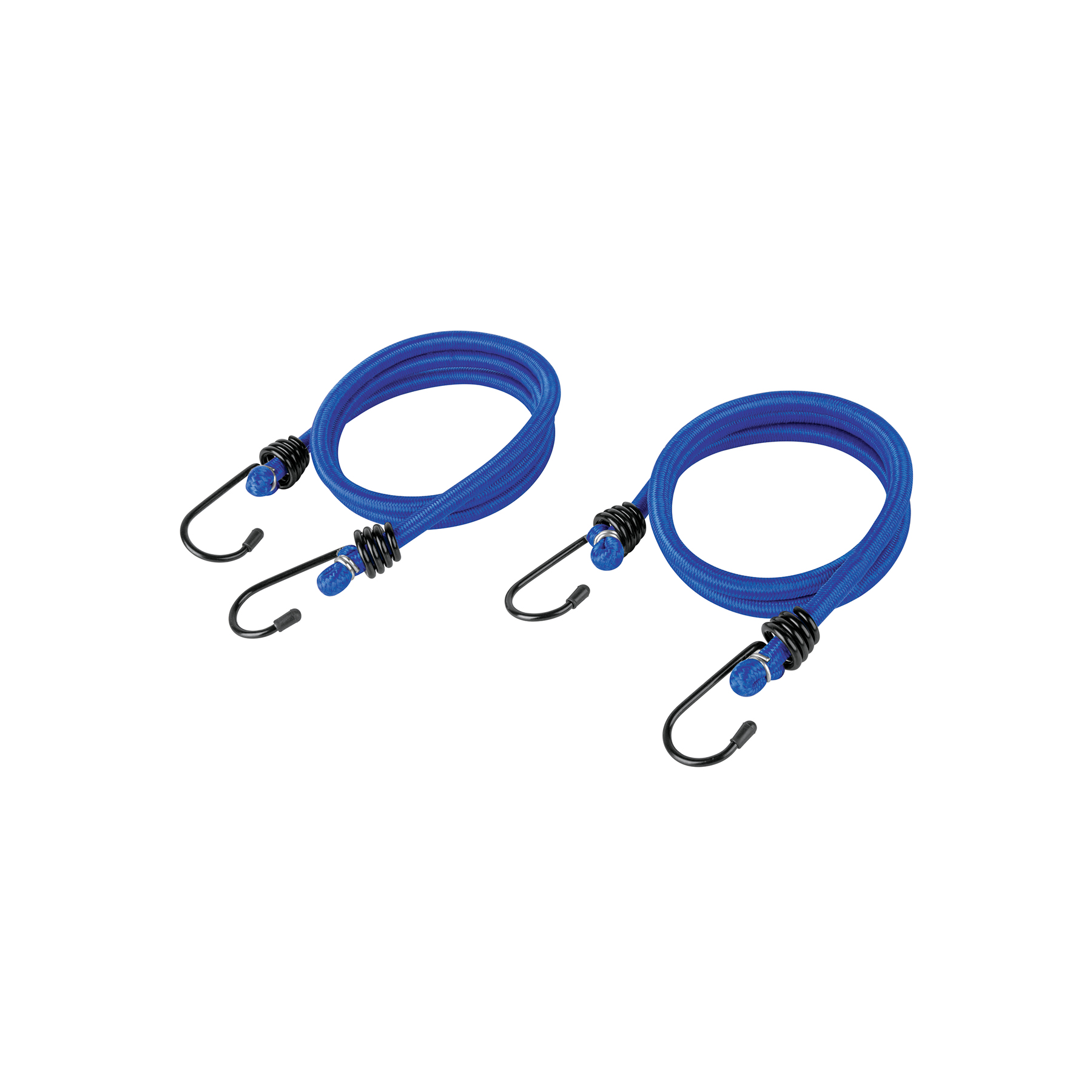 alt - product_image, 