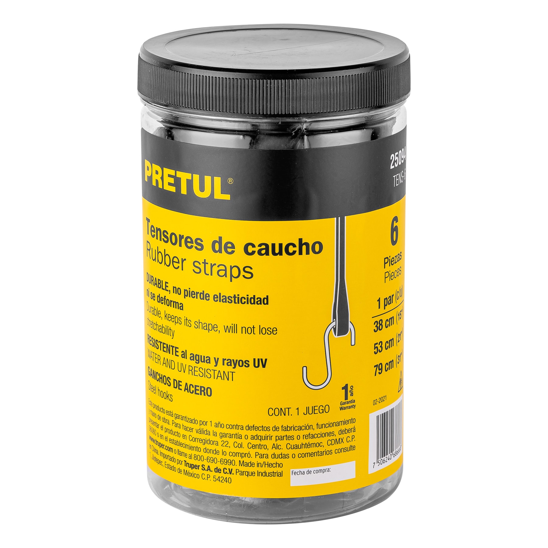 alt - product_image, 