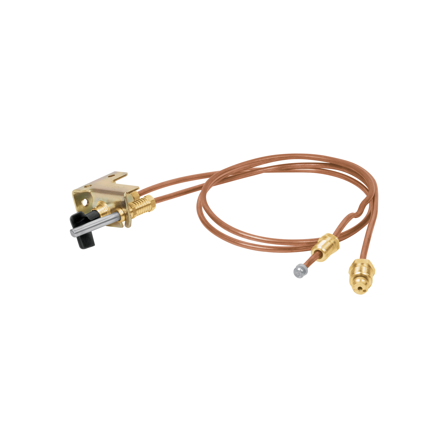 alt - product_image, 