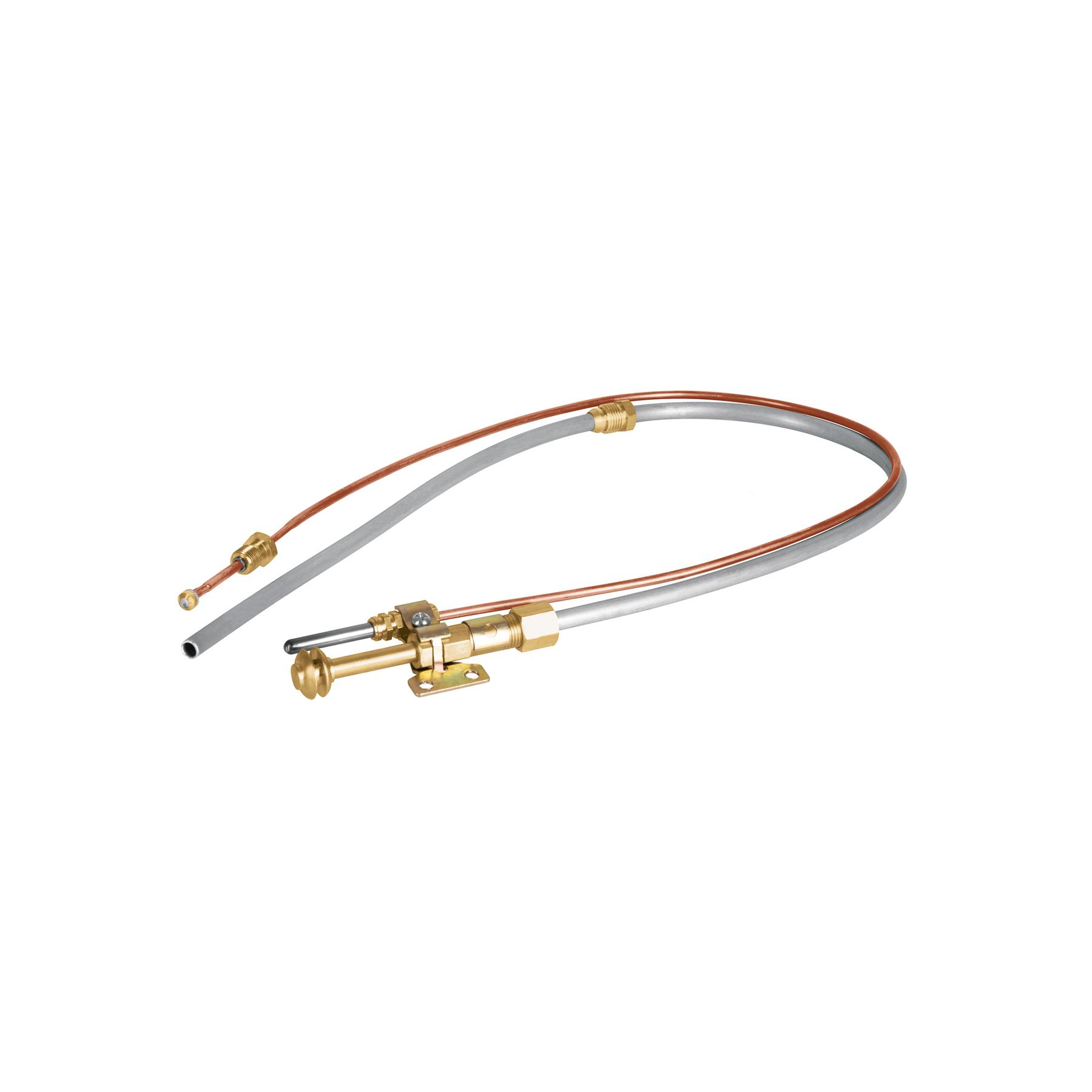 TERMOPAR TIPO GREYSON, 60 CM, FOSET