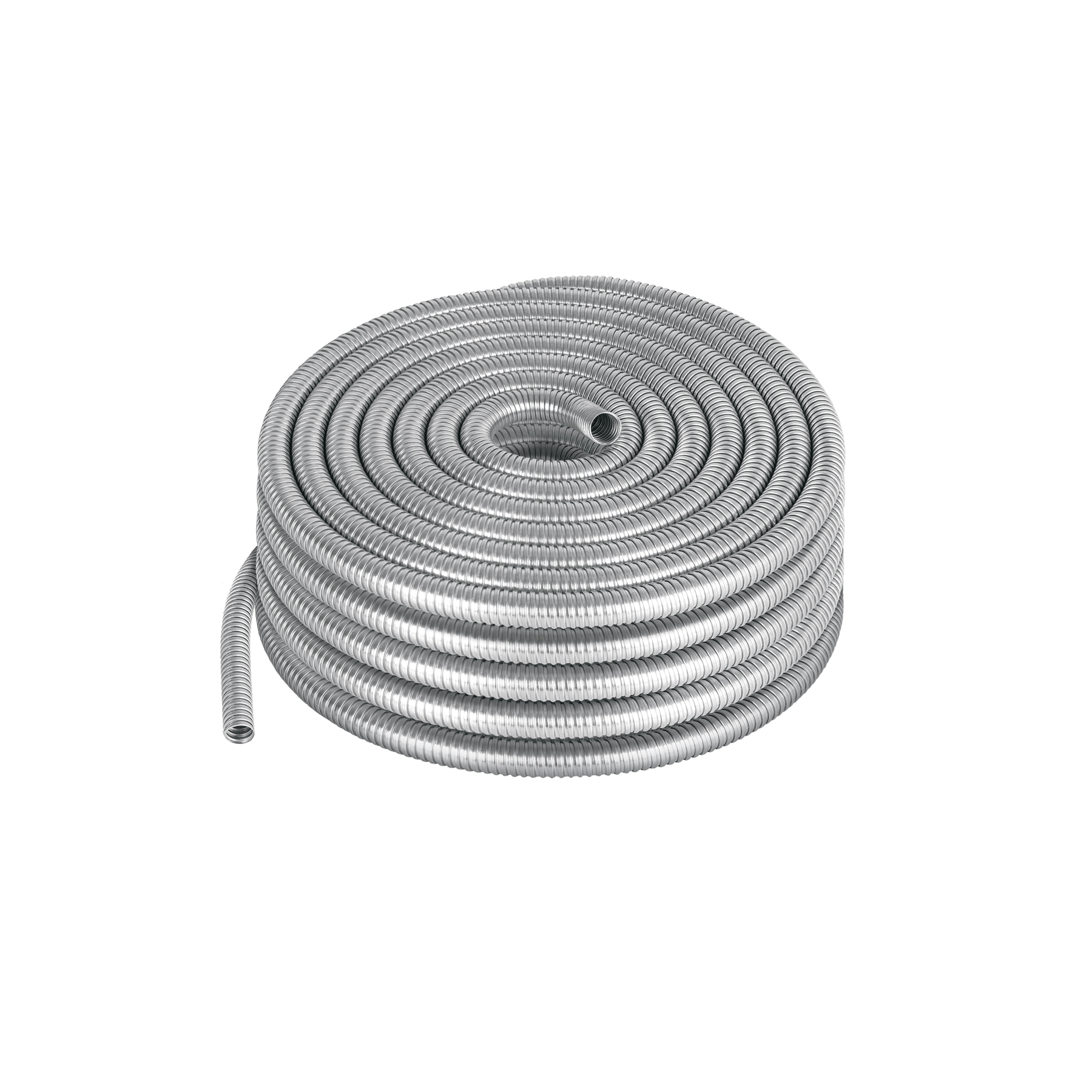 alt - product_image, 