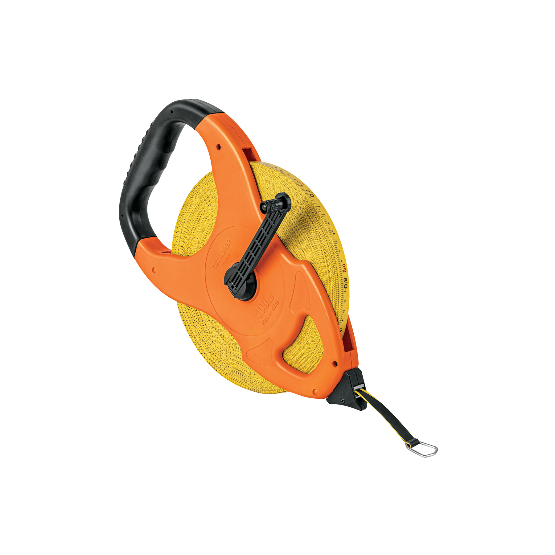 alt - product_image, 