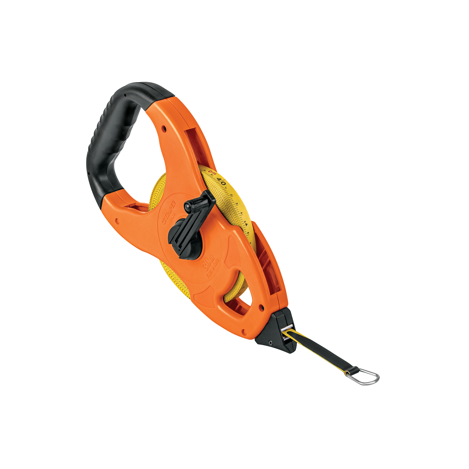 alt - product_image, 