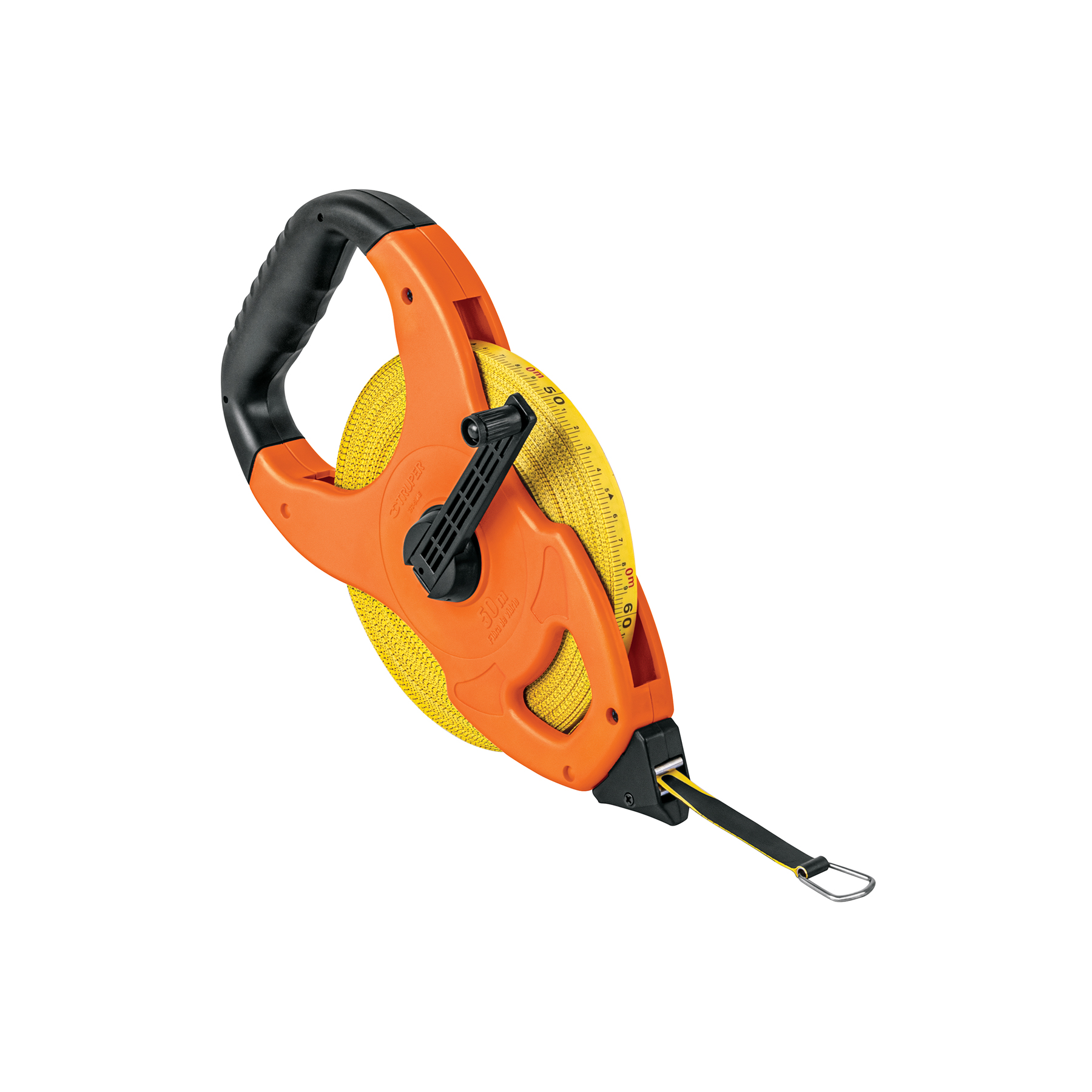 alt - product_image, 