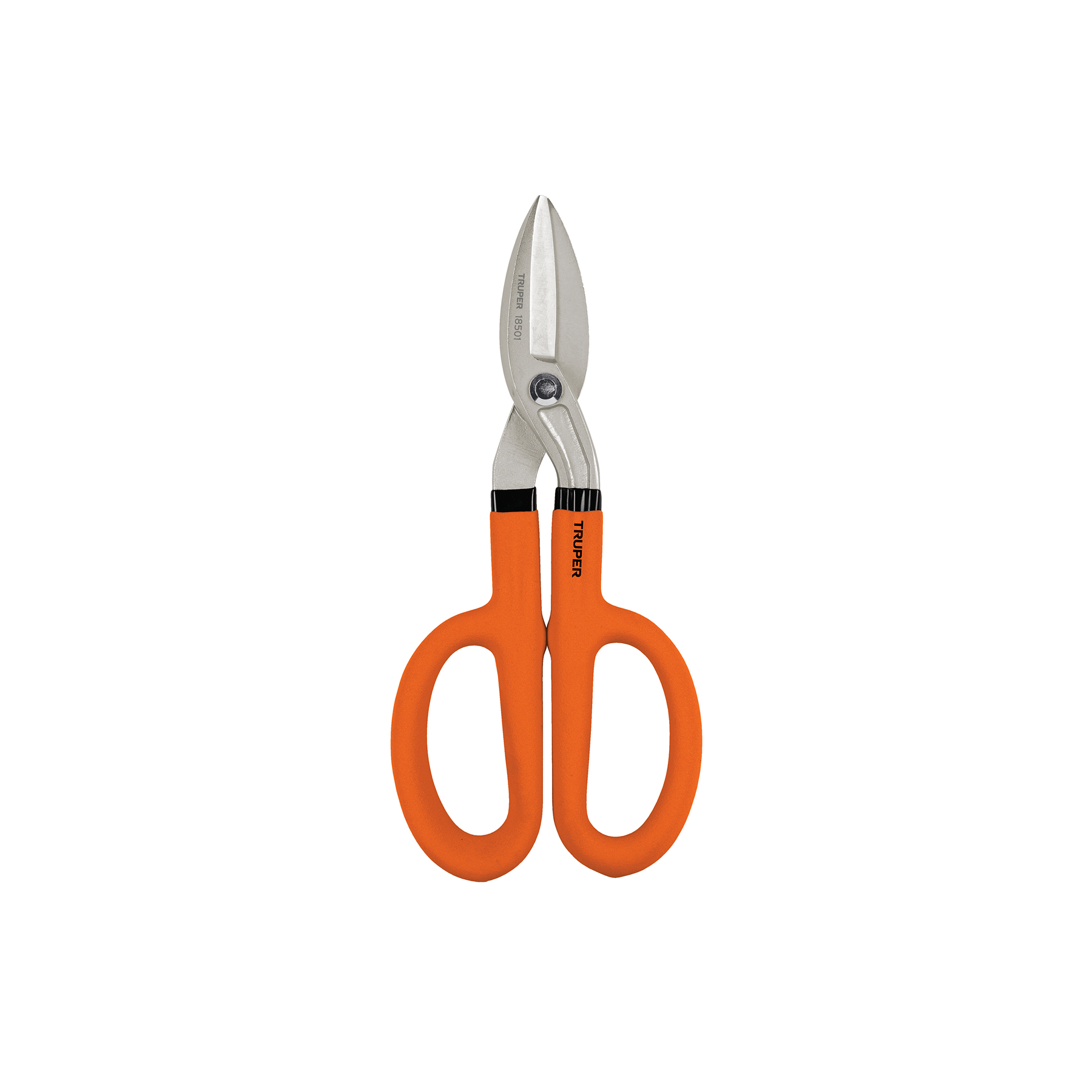 alt - product_image, 