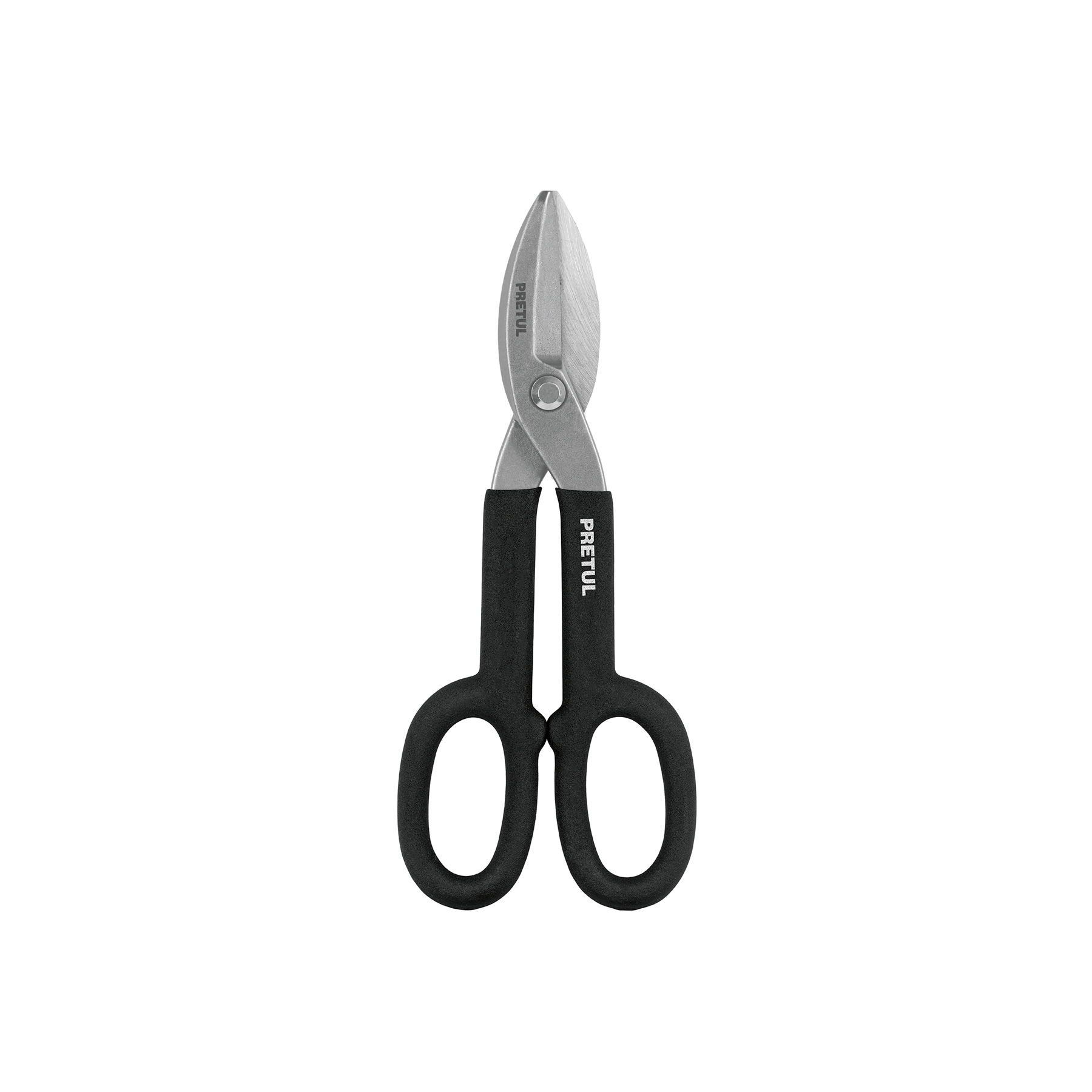 alt - product_image, 