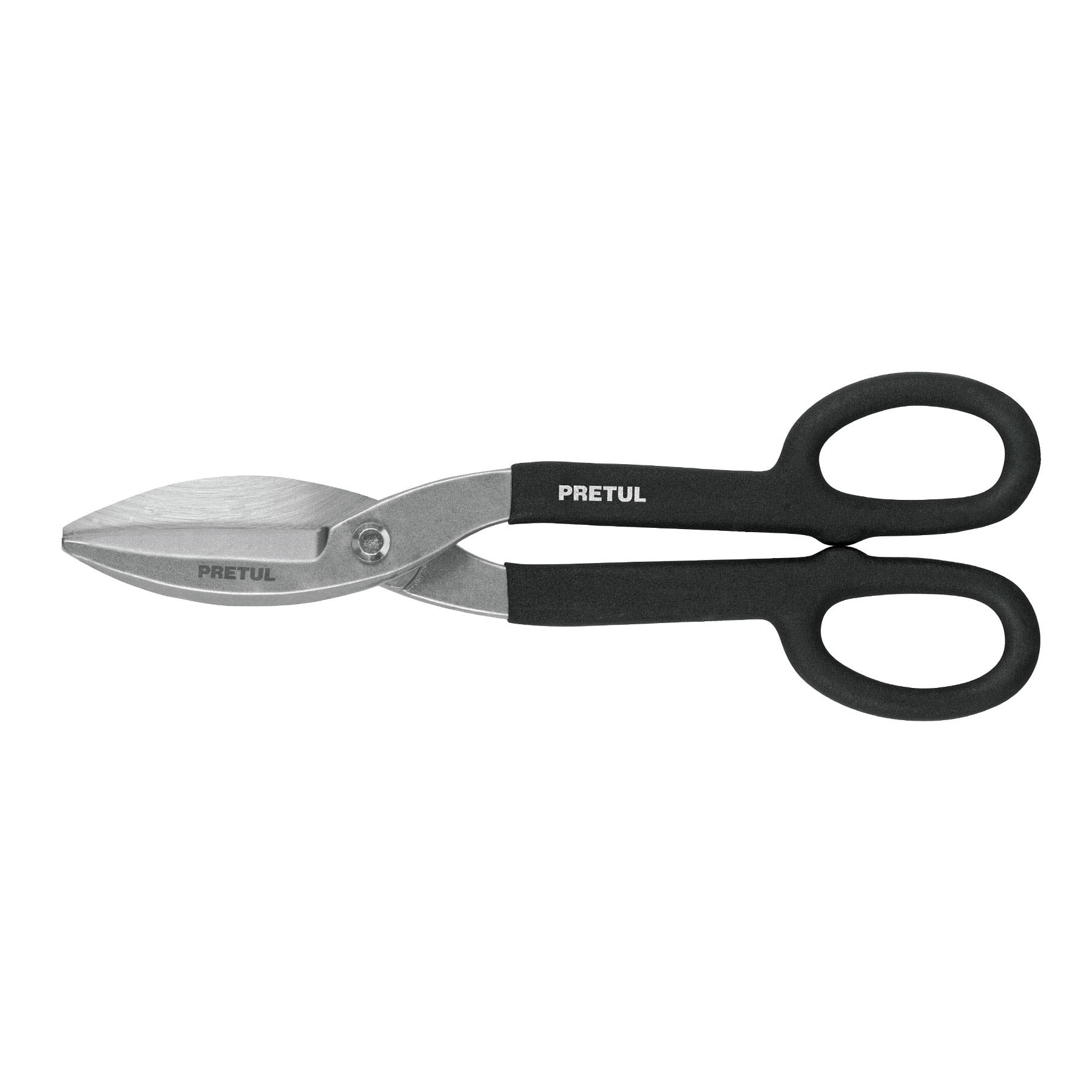 alt - product_image, 