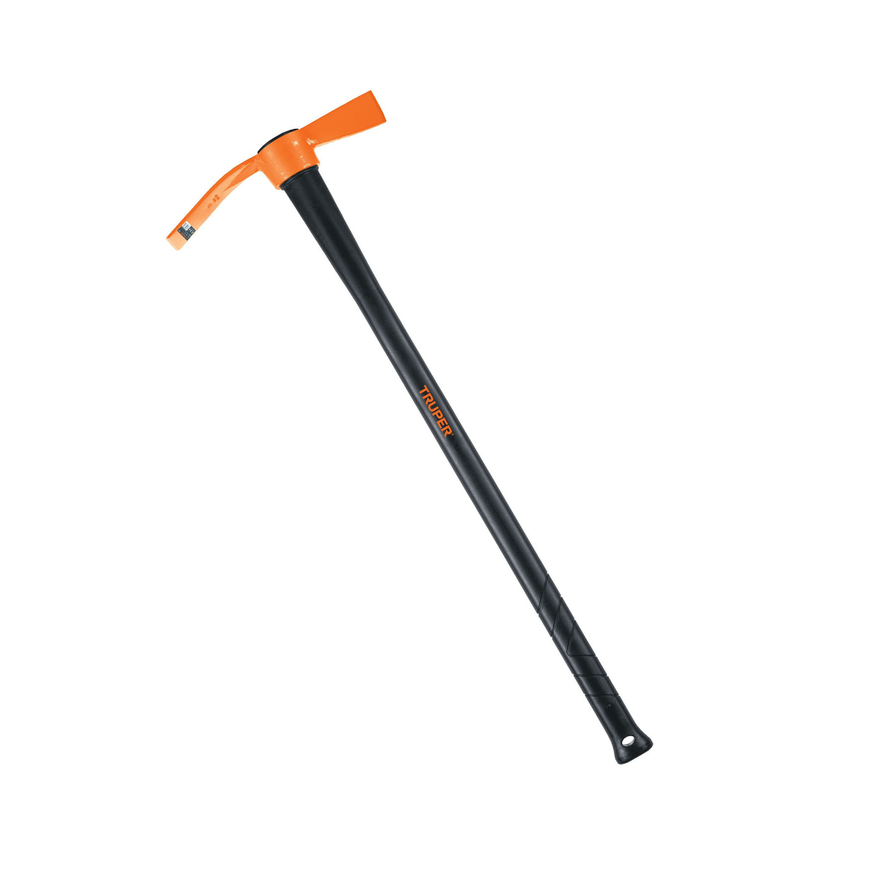 alt - product_image, 