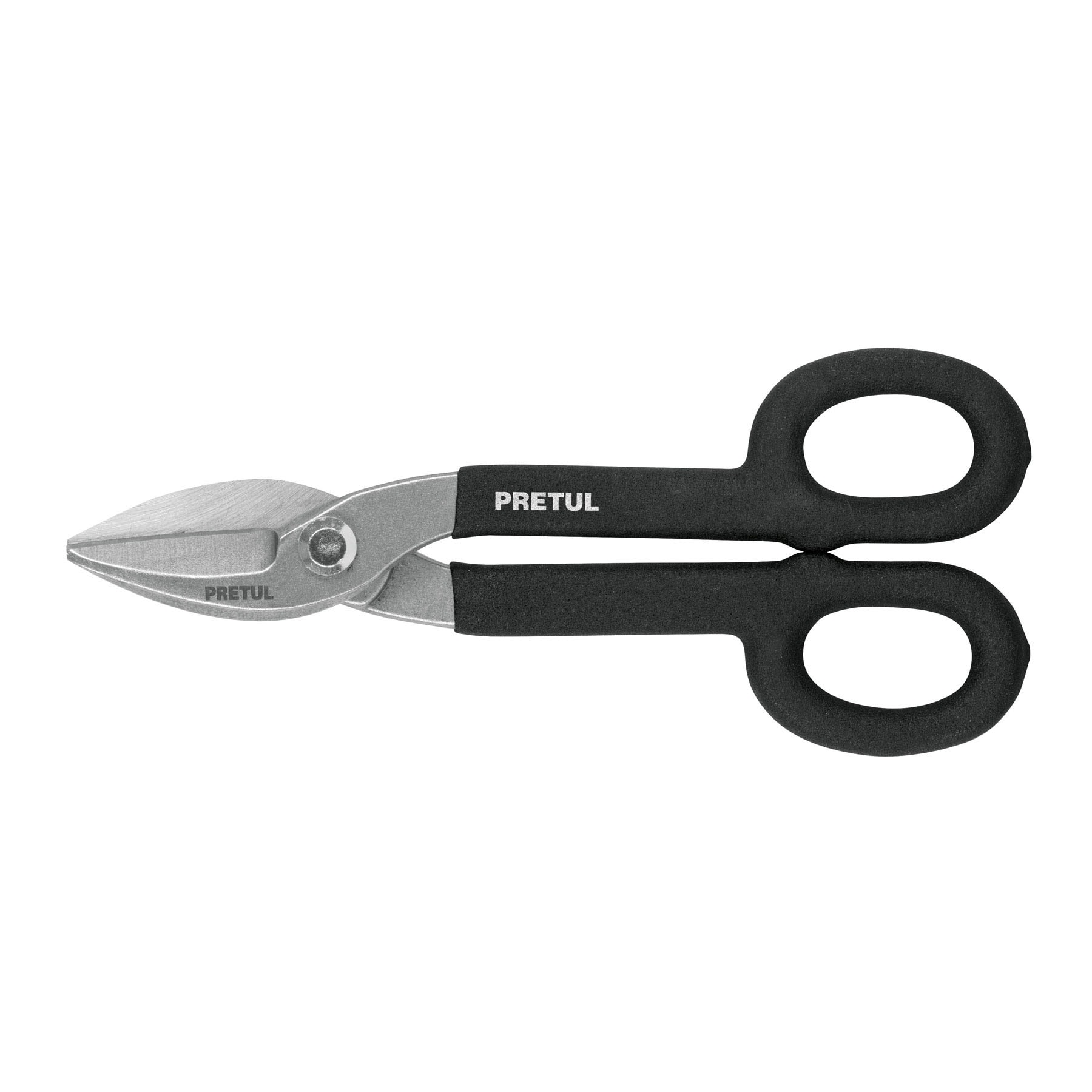 alt - product_image, 