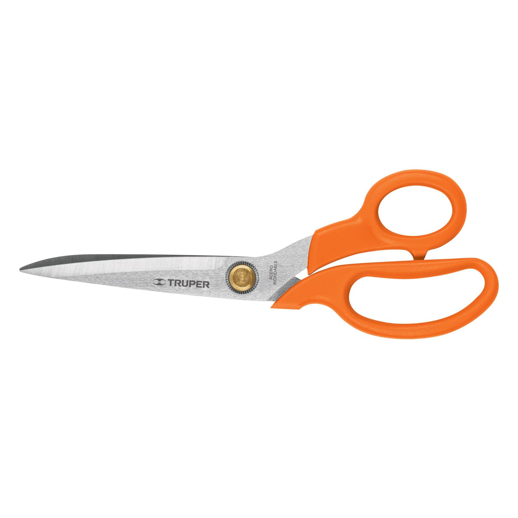 alt - product_image, 