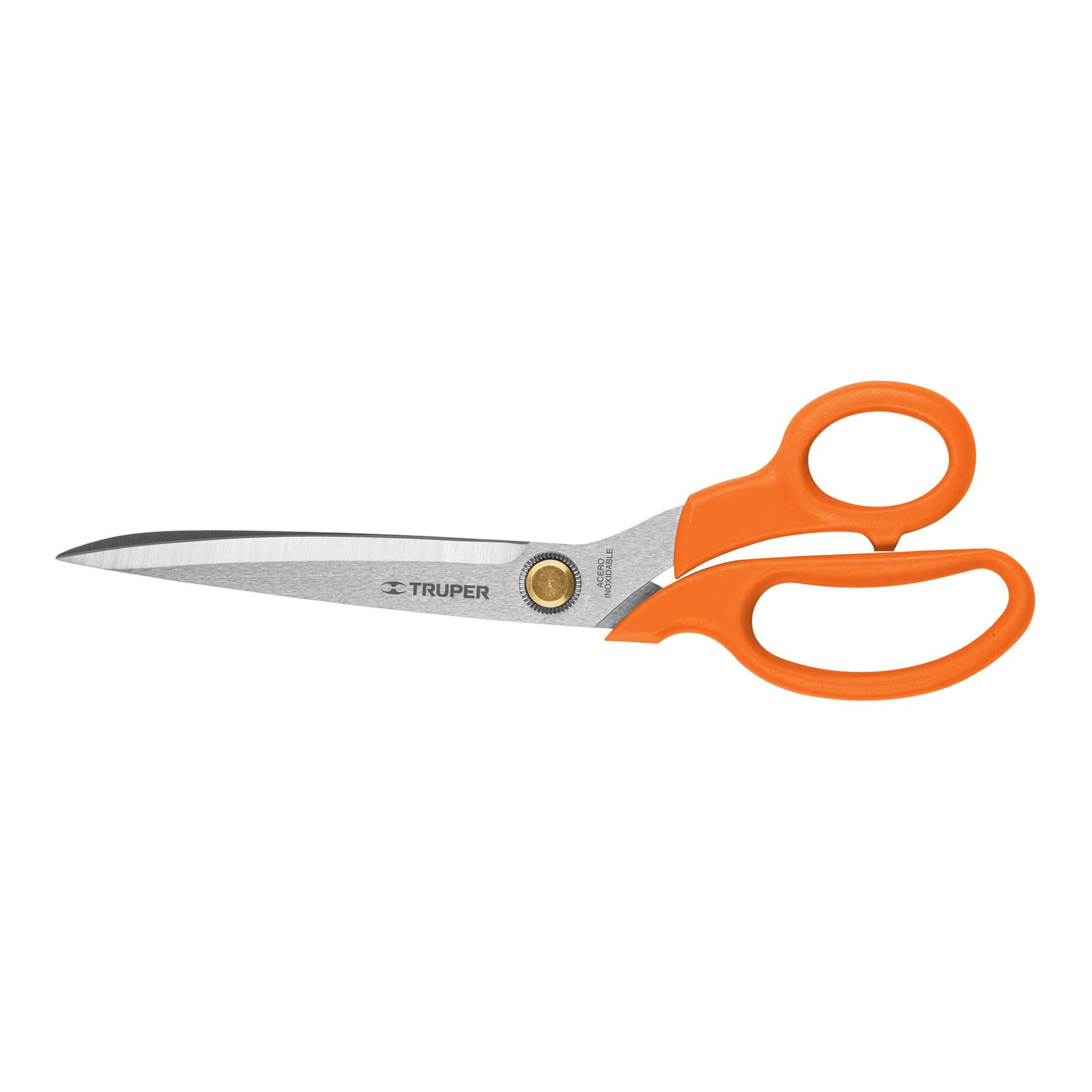 alt - product_image, 