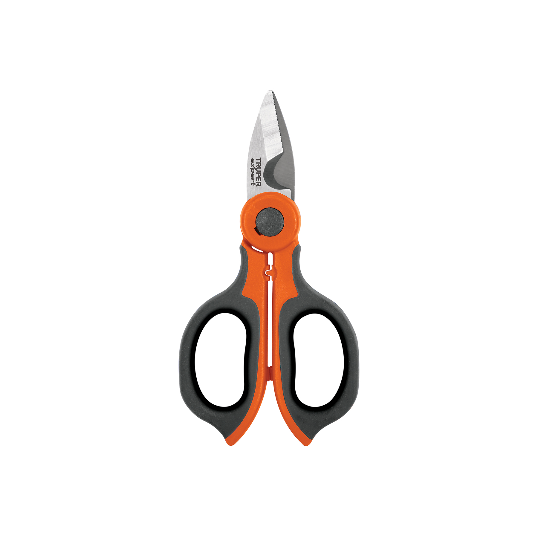 alt - product_image, 