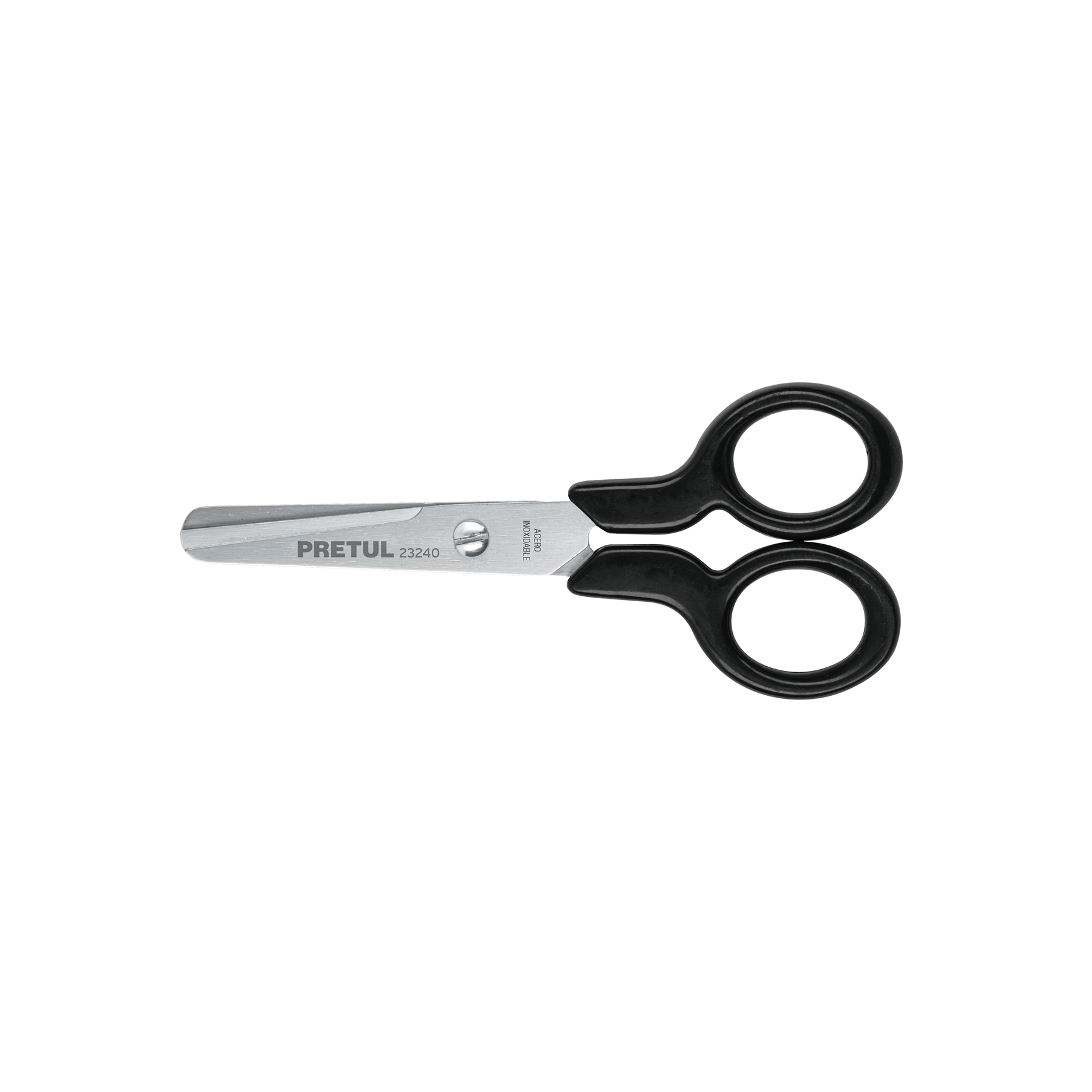 alt - product_image, 