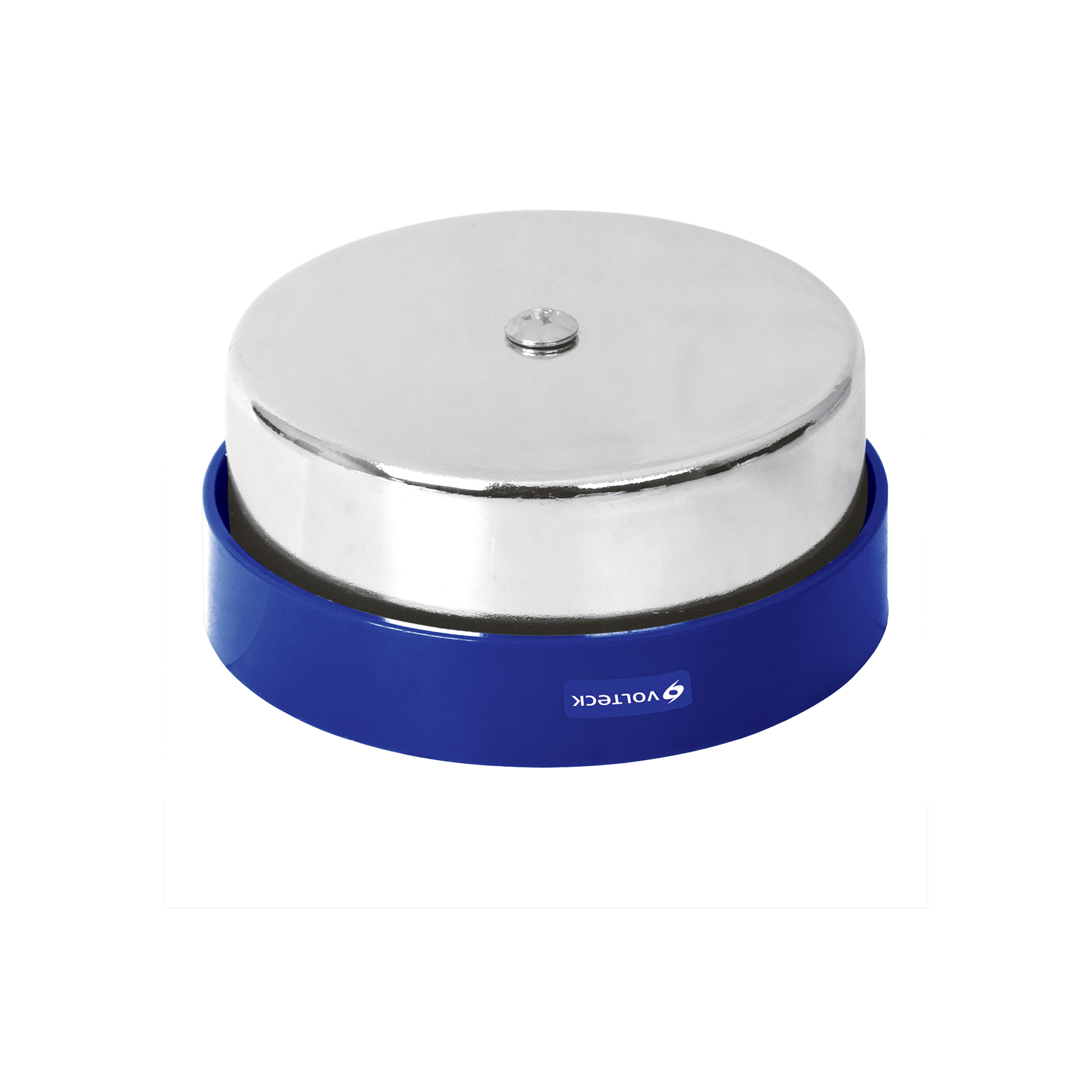 alt - product_image, 