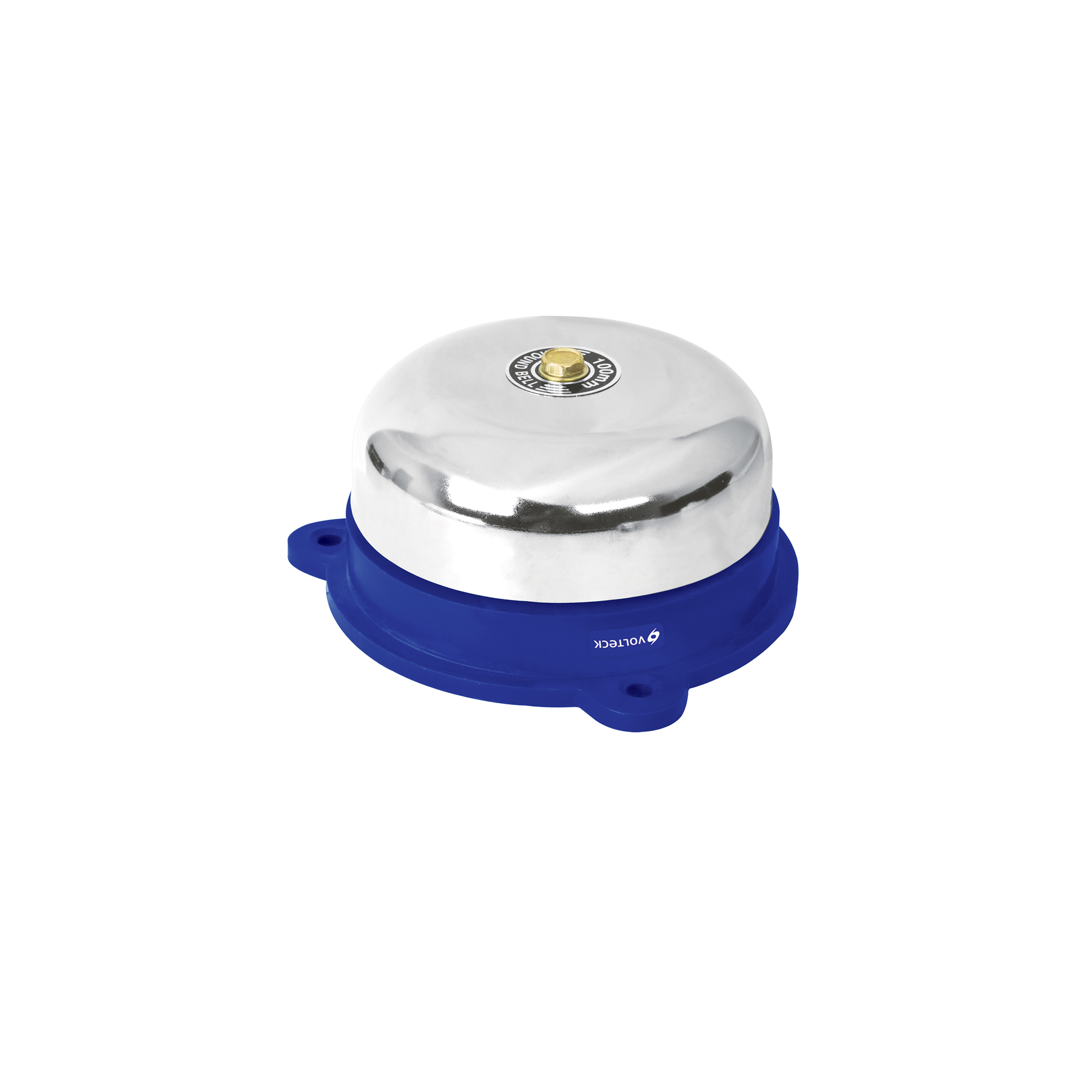 alt - product_image, 