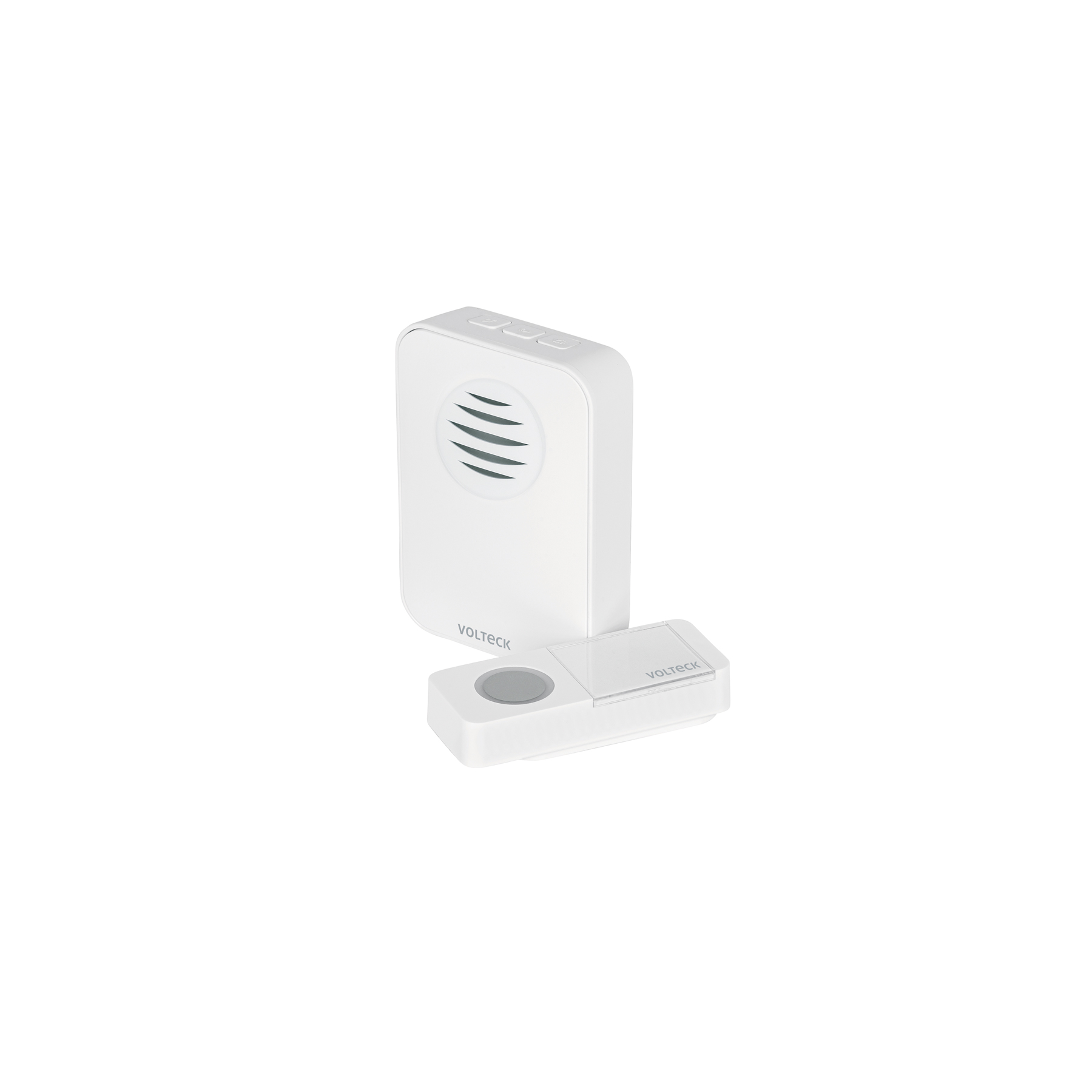 alt - product_image, 