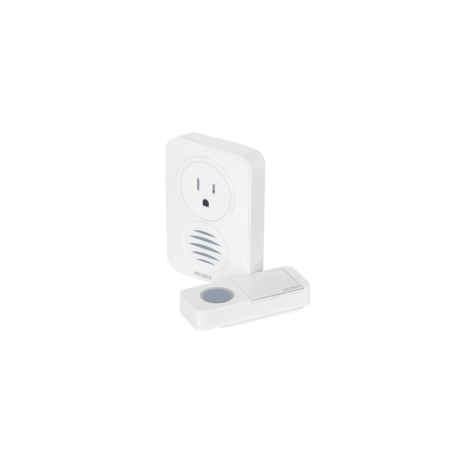 alt - product_image, 