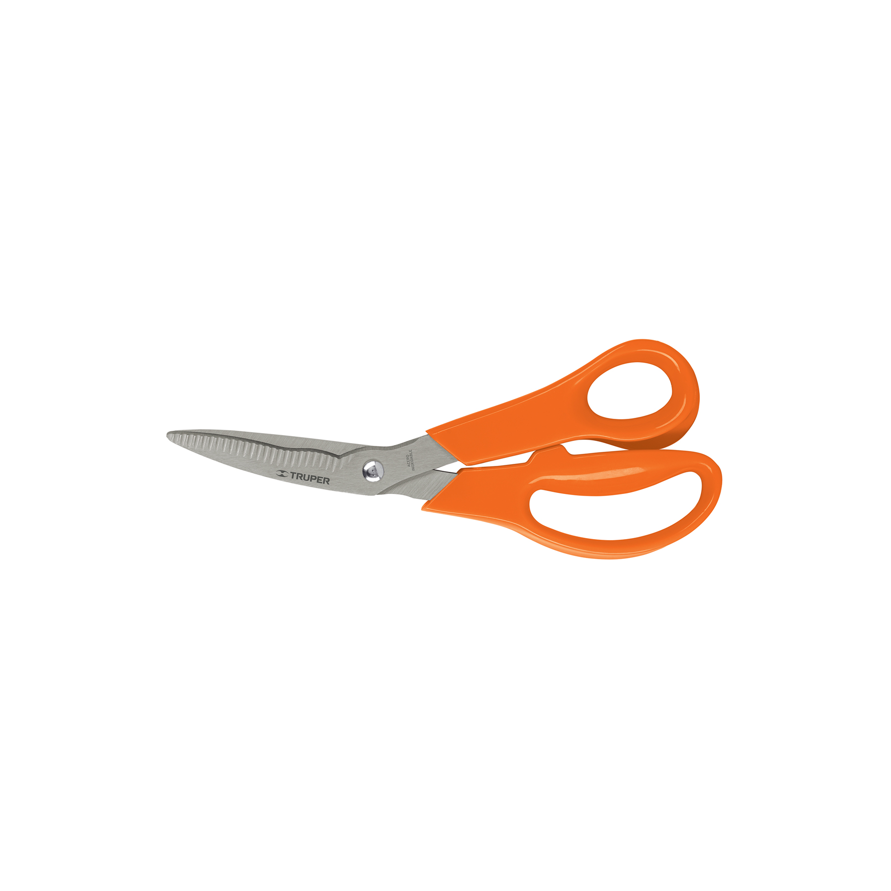 alt - product_image, 