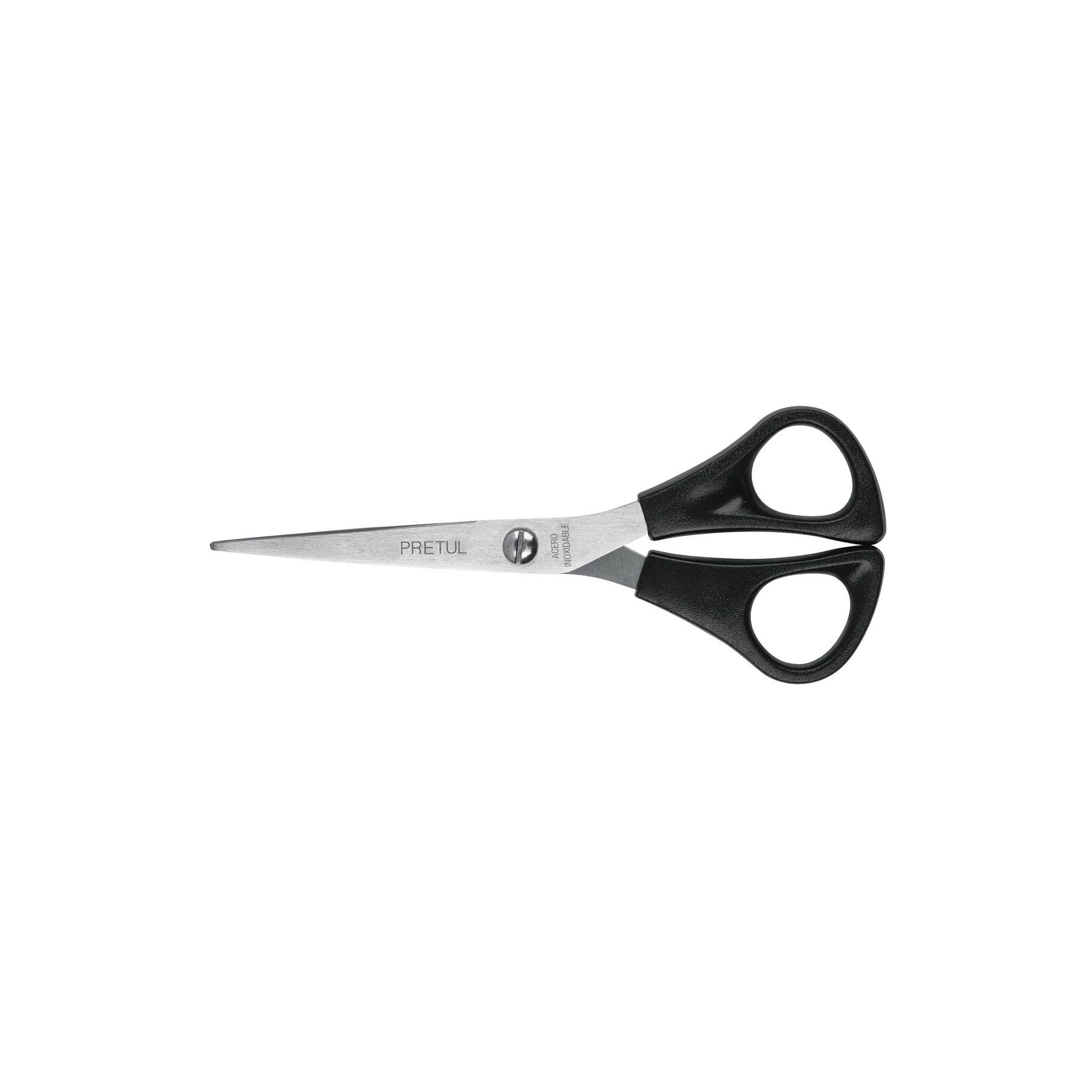 alt - product_image, 