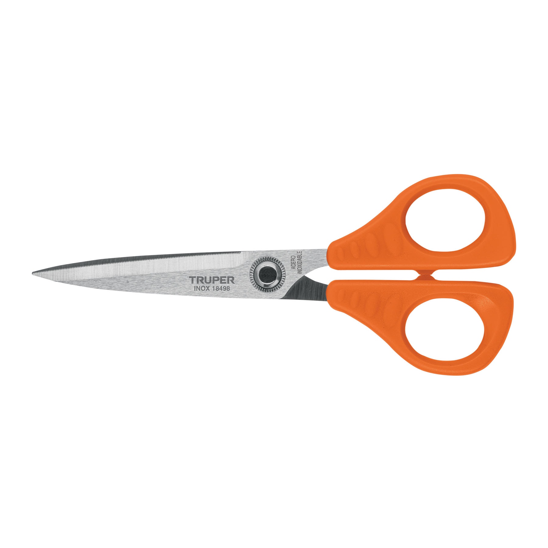 alt - product_image, 