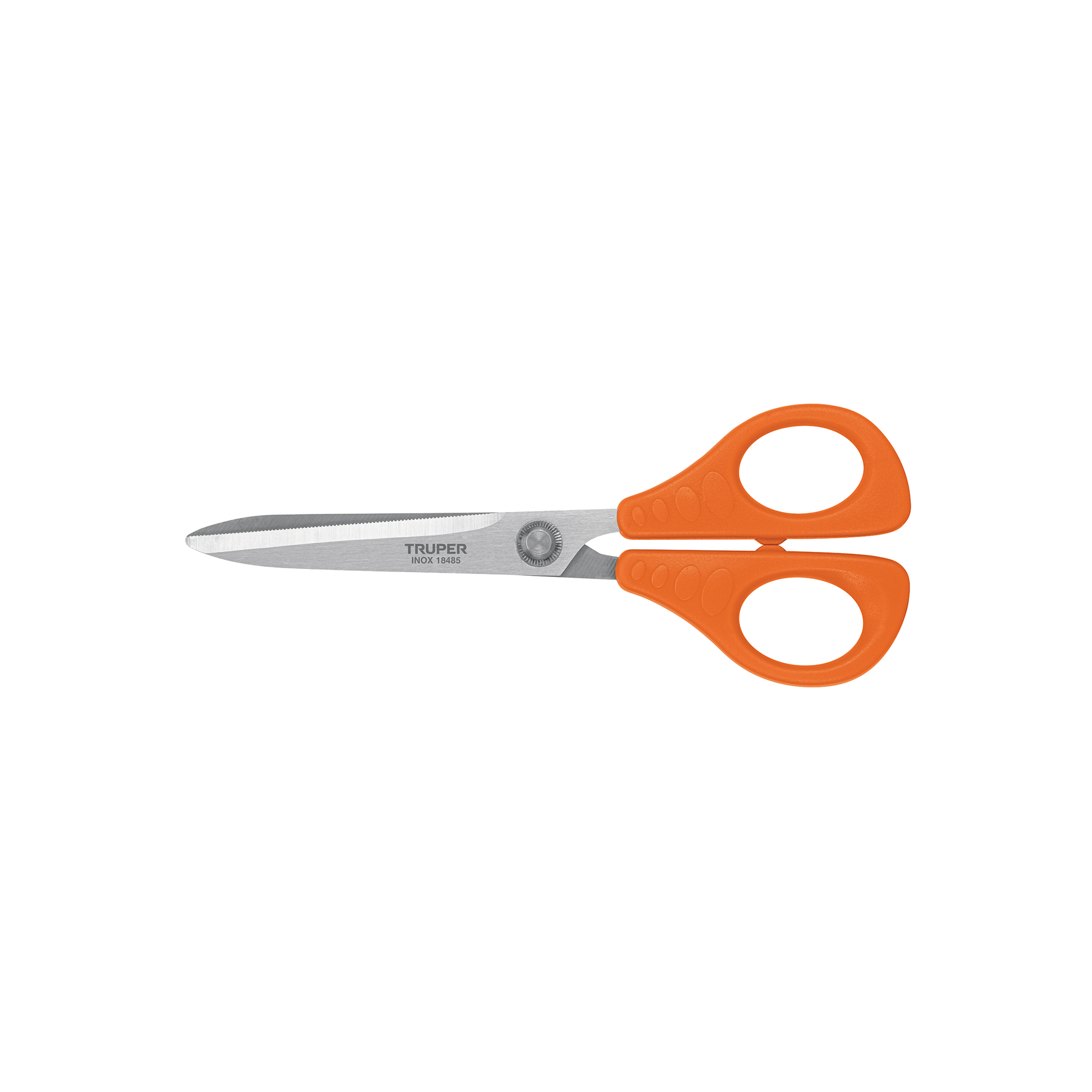 alt - product_image, 