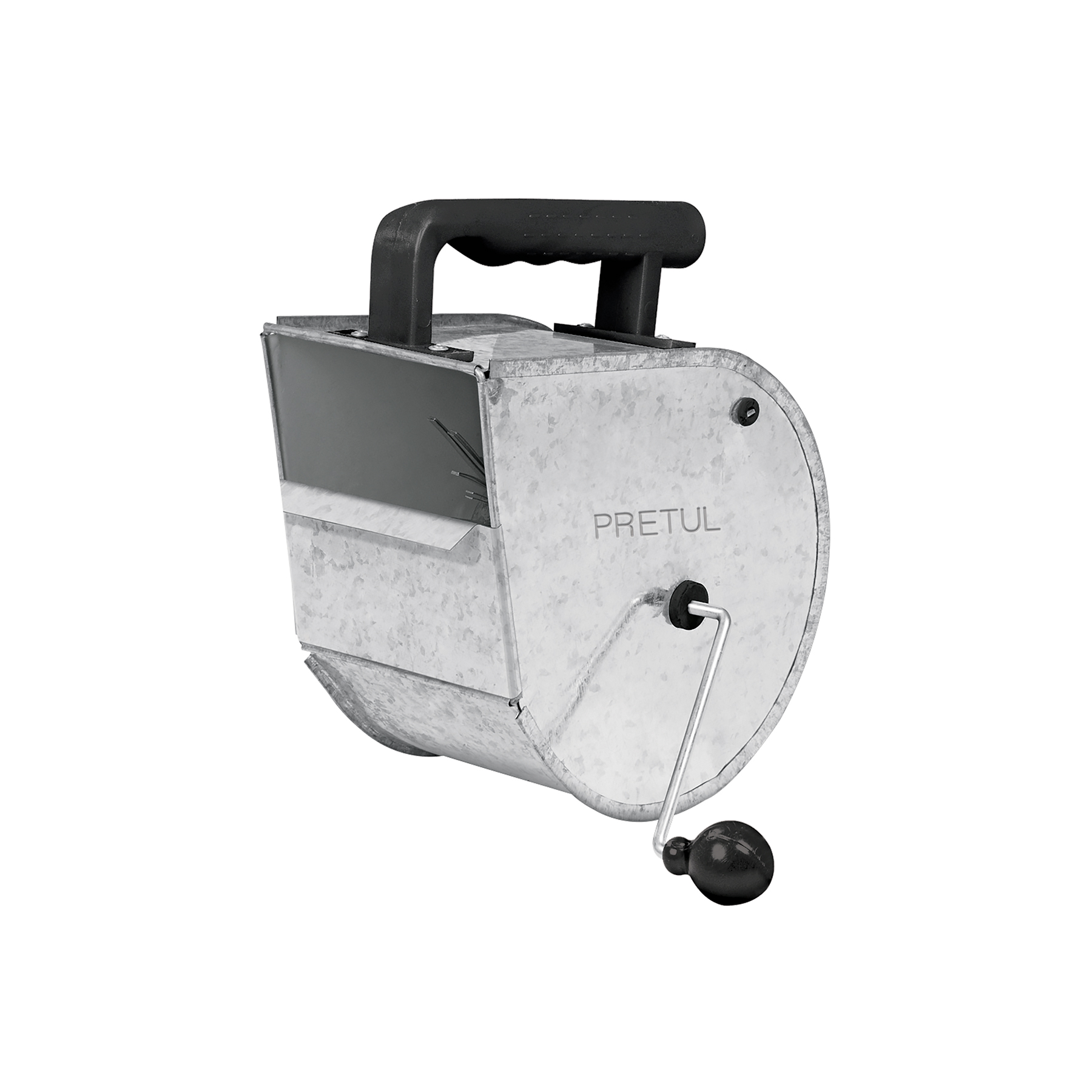 alt - product_image, 