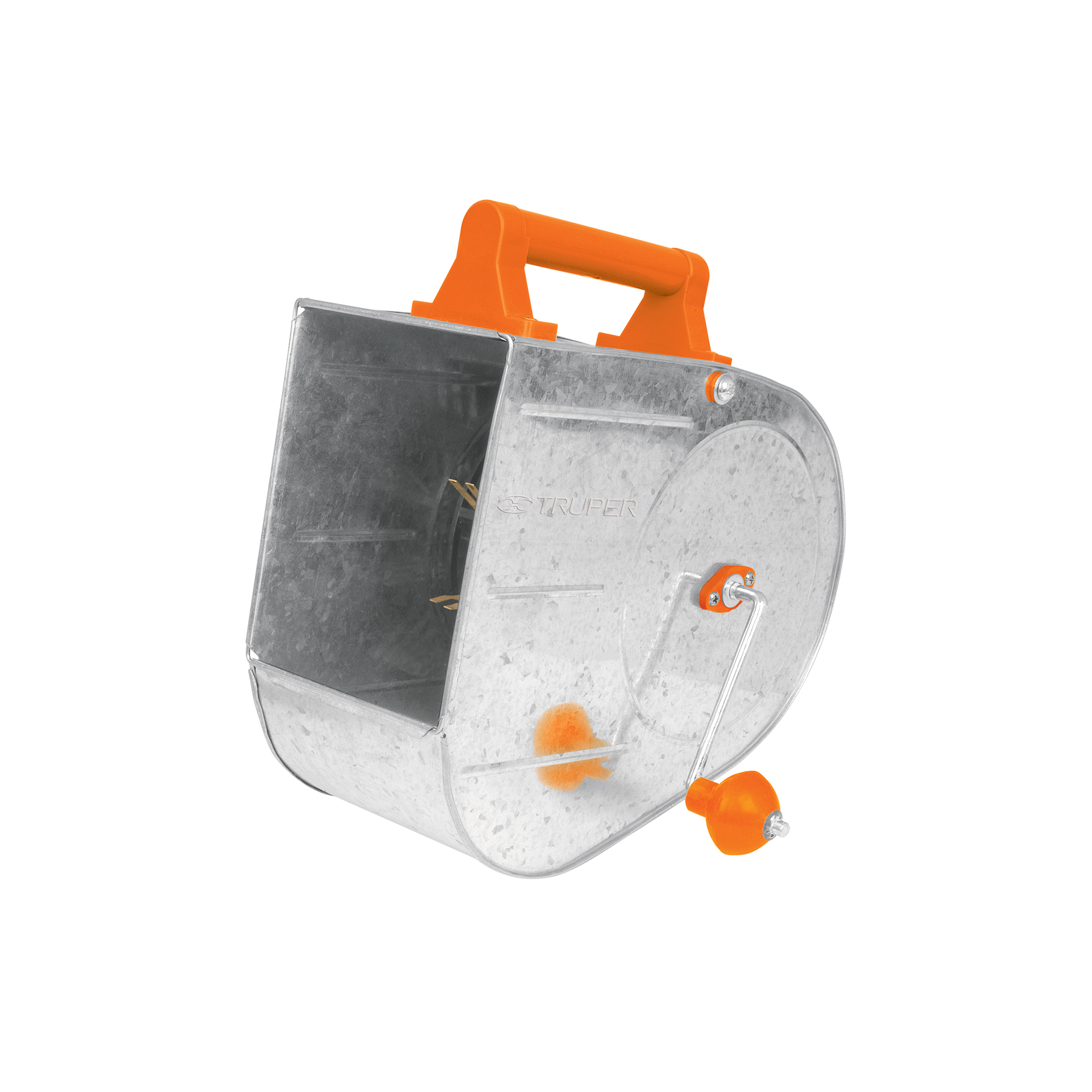 alt - product_image, 