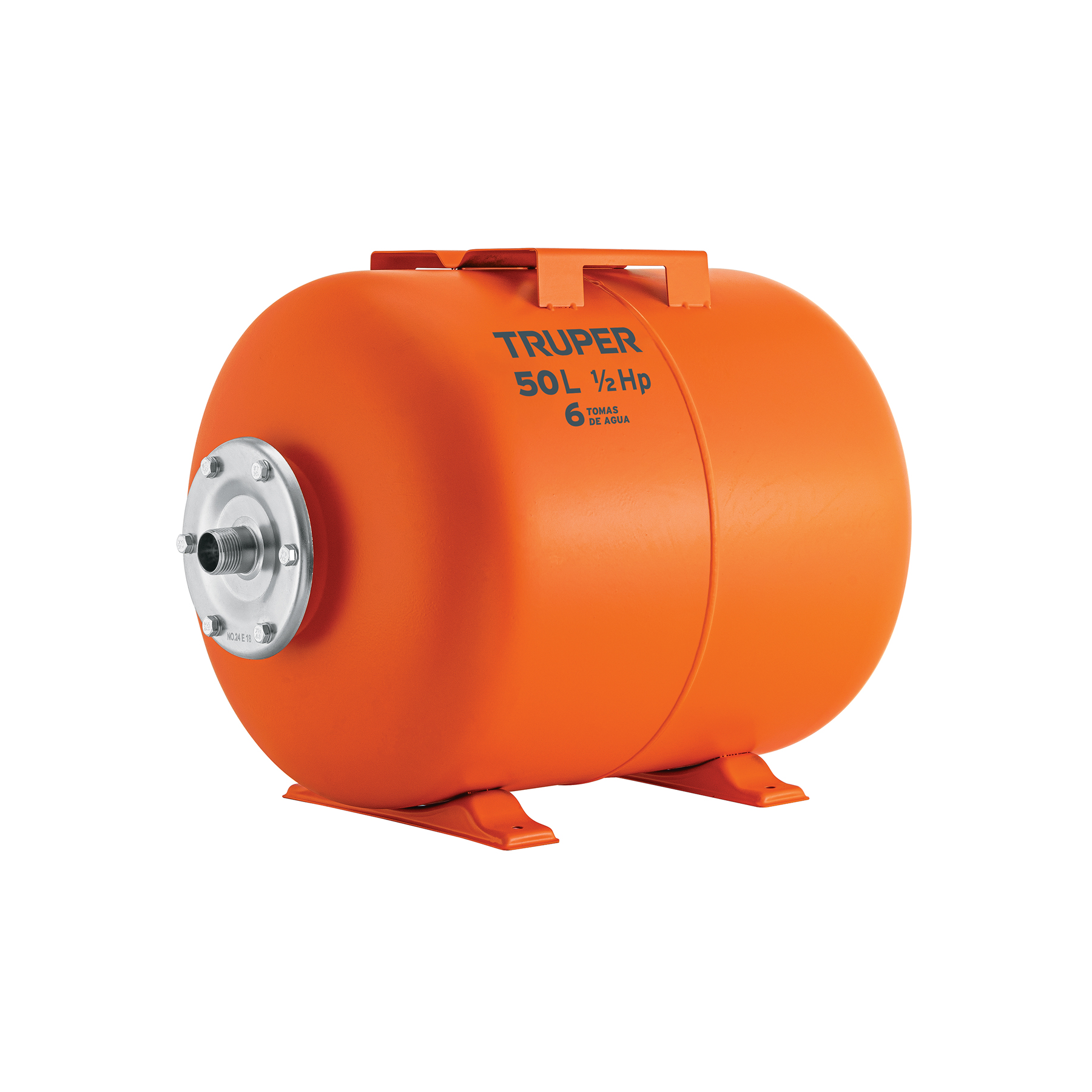 alt - product_image, 