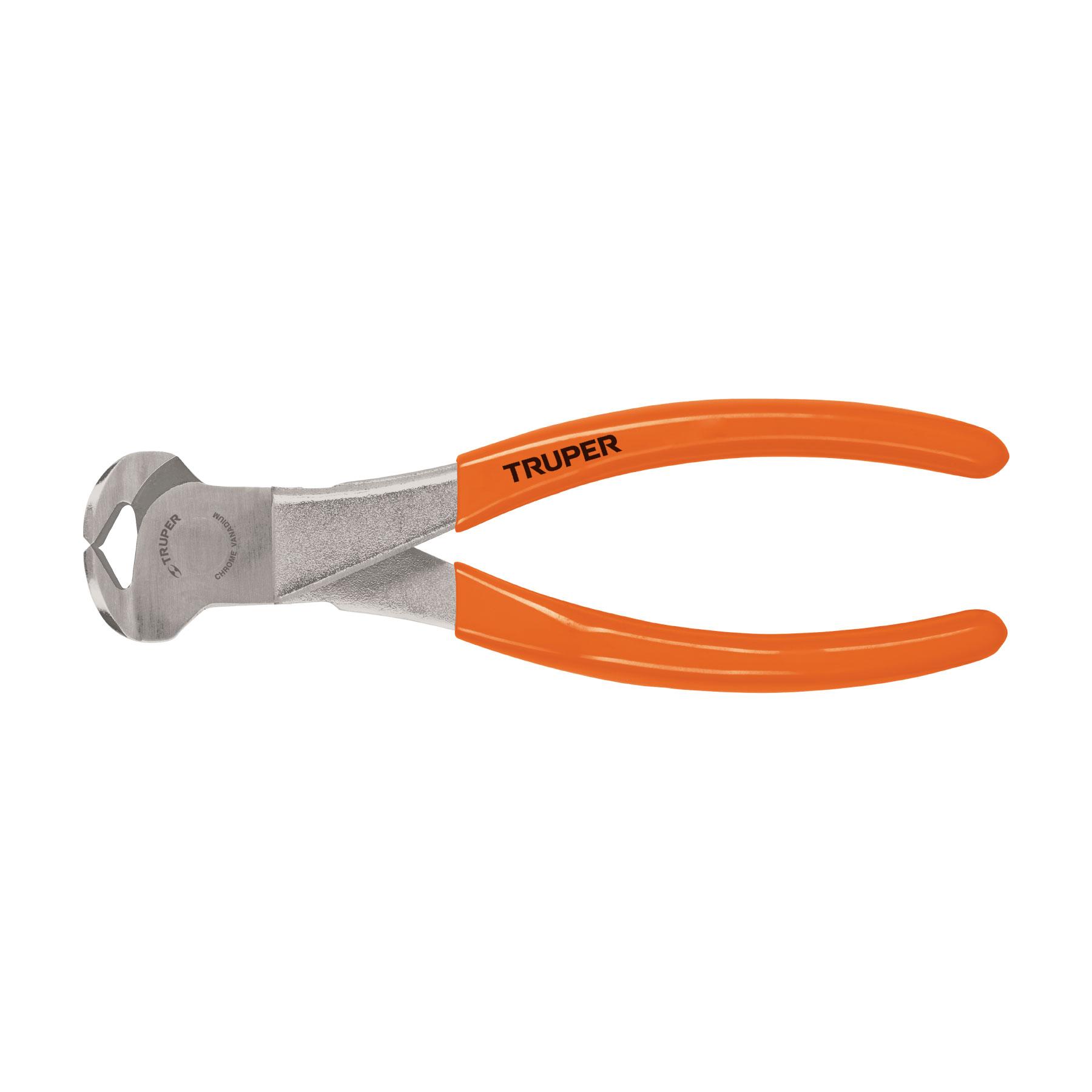 TENAZA PLAFONERA INDUSTRIAL 6', TRUPER