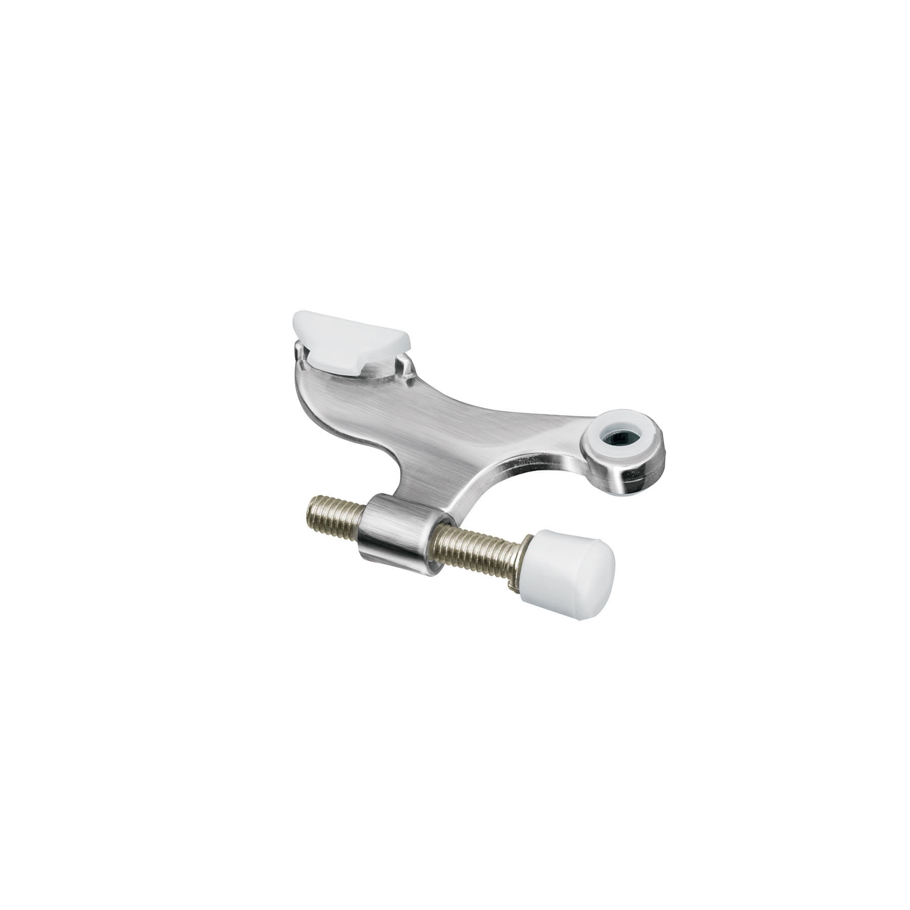 alt - product_image, 