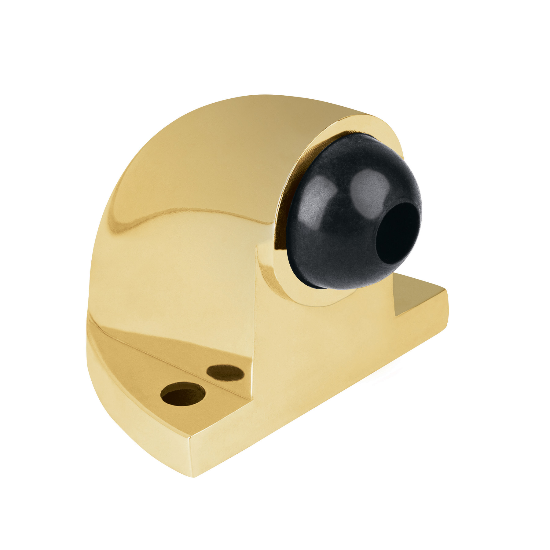 alt - product_image, 