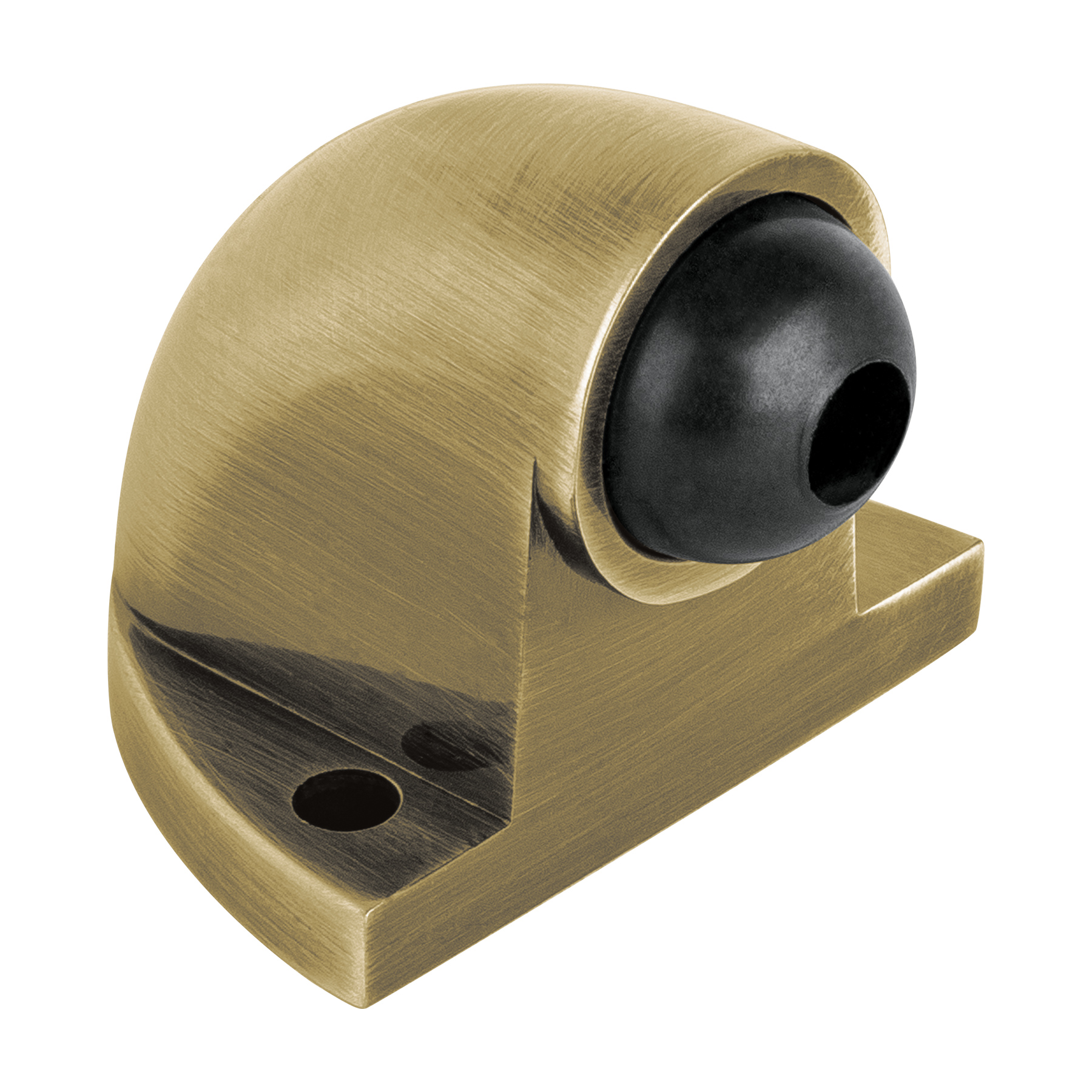 alt - product_image, 