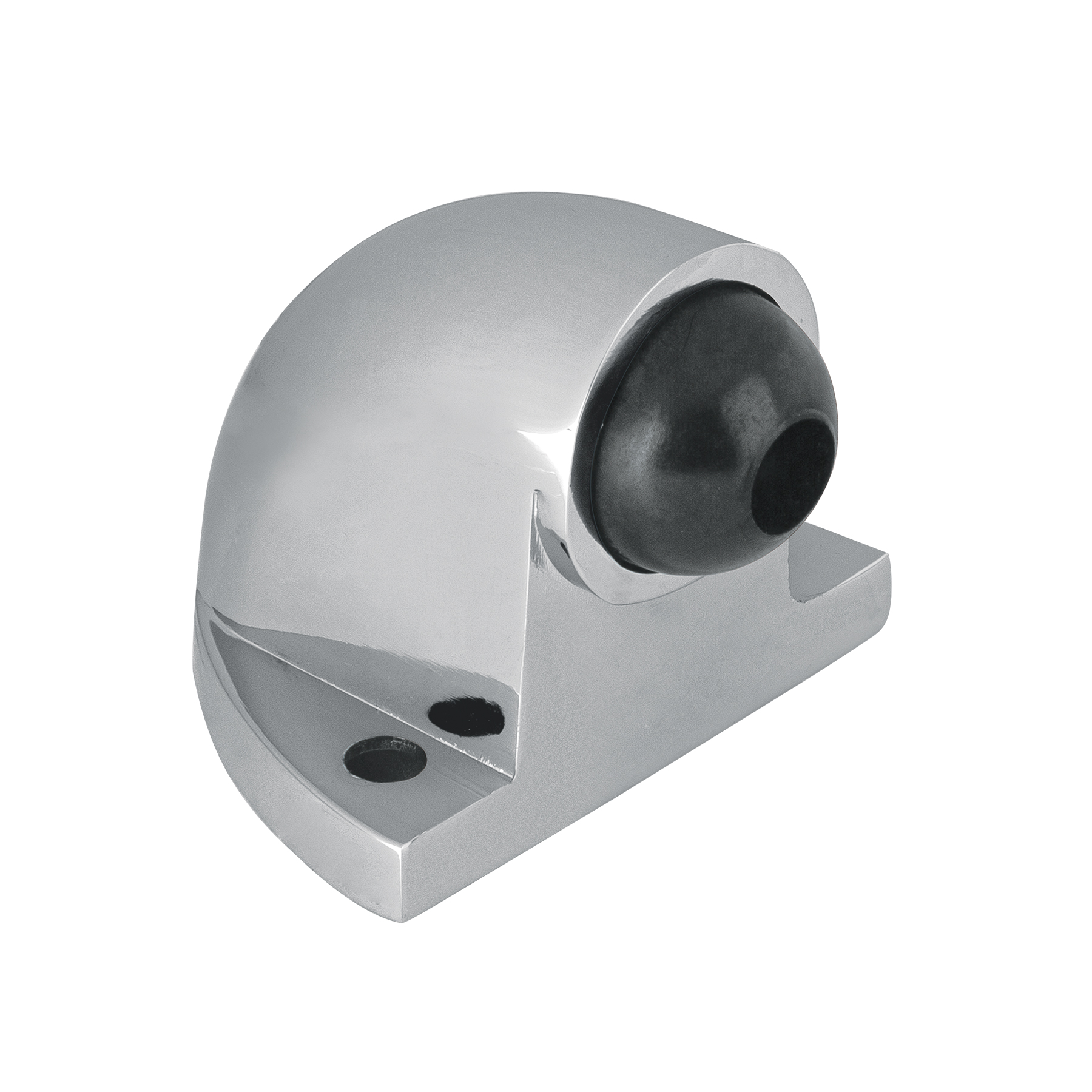 alt - product_image, 