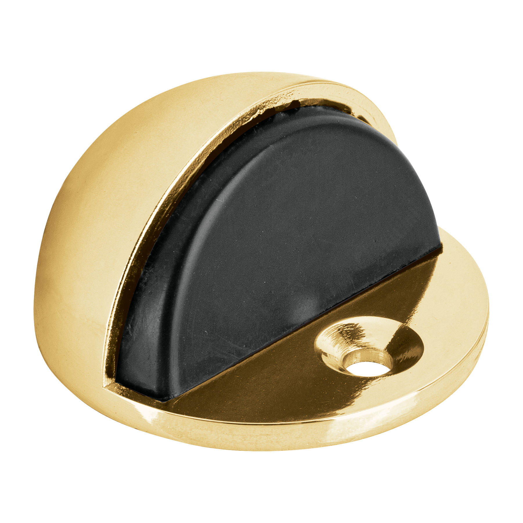 alt - product_image, 