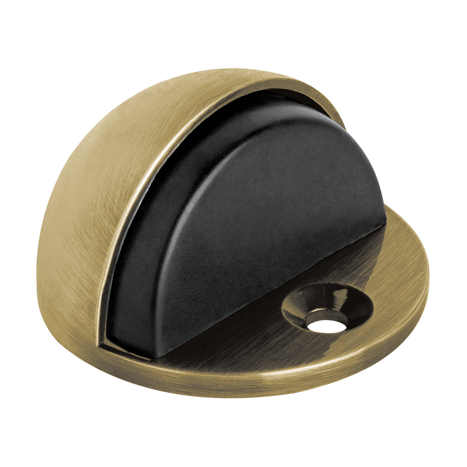 alt - product_image, 