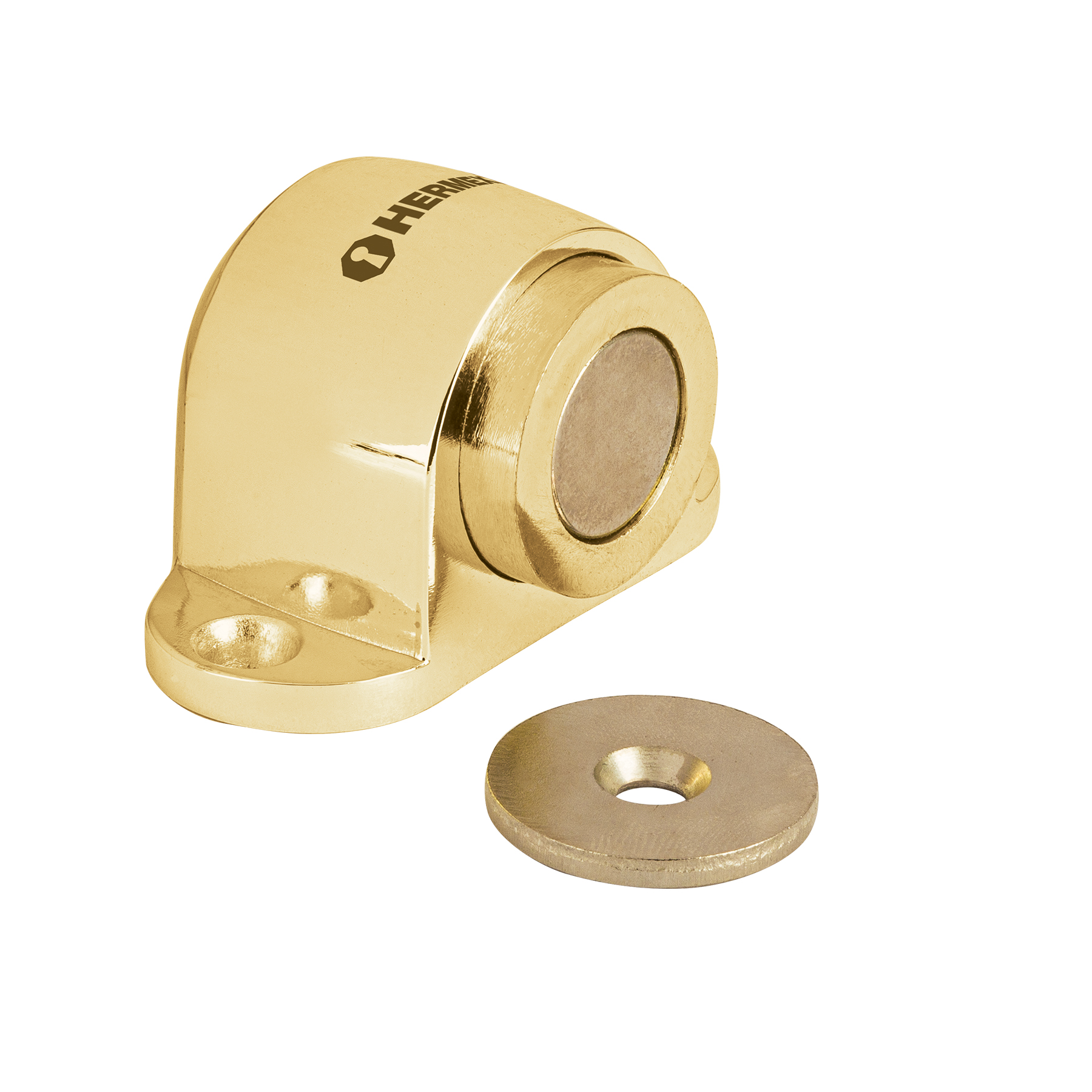 alt - product_image, 