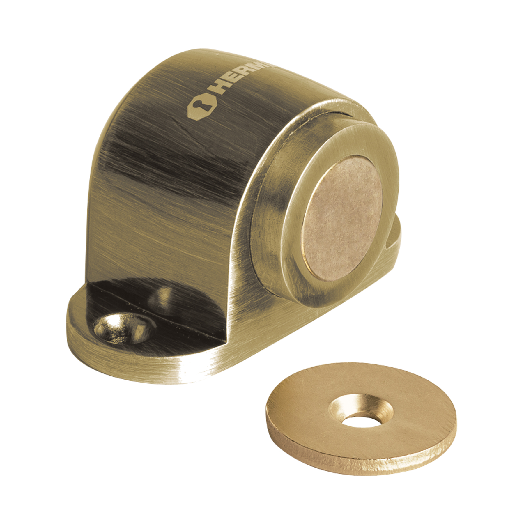 alt - product_image, 