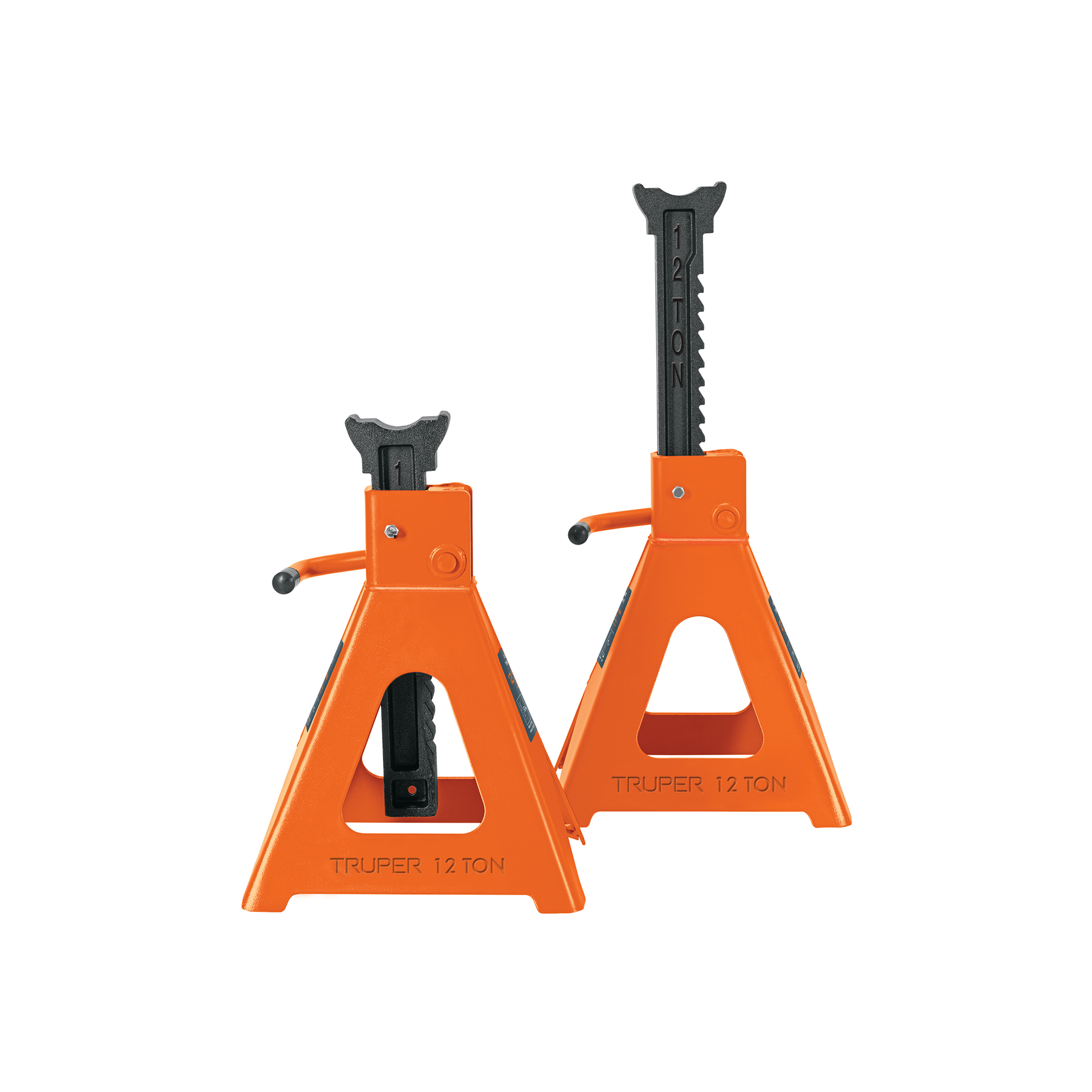 alt - product_image, 